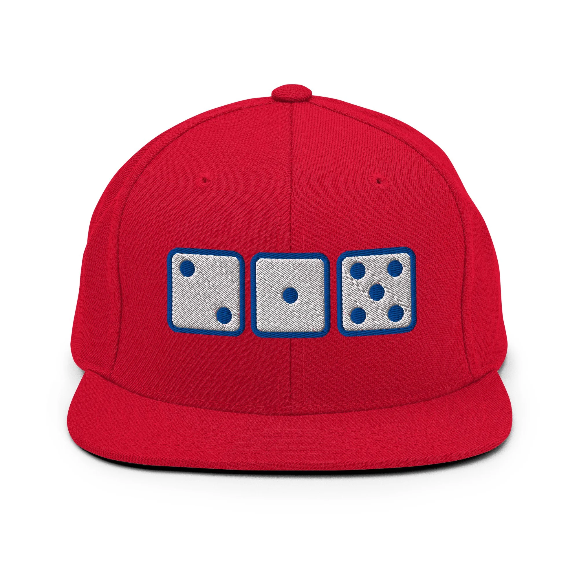 classic-snapback-red-front-6a4f8e32bd5a9.jpg