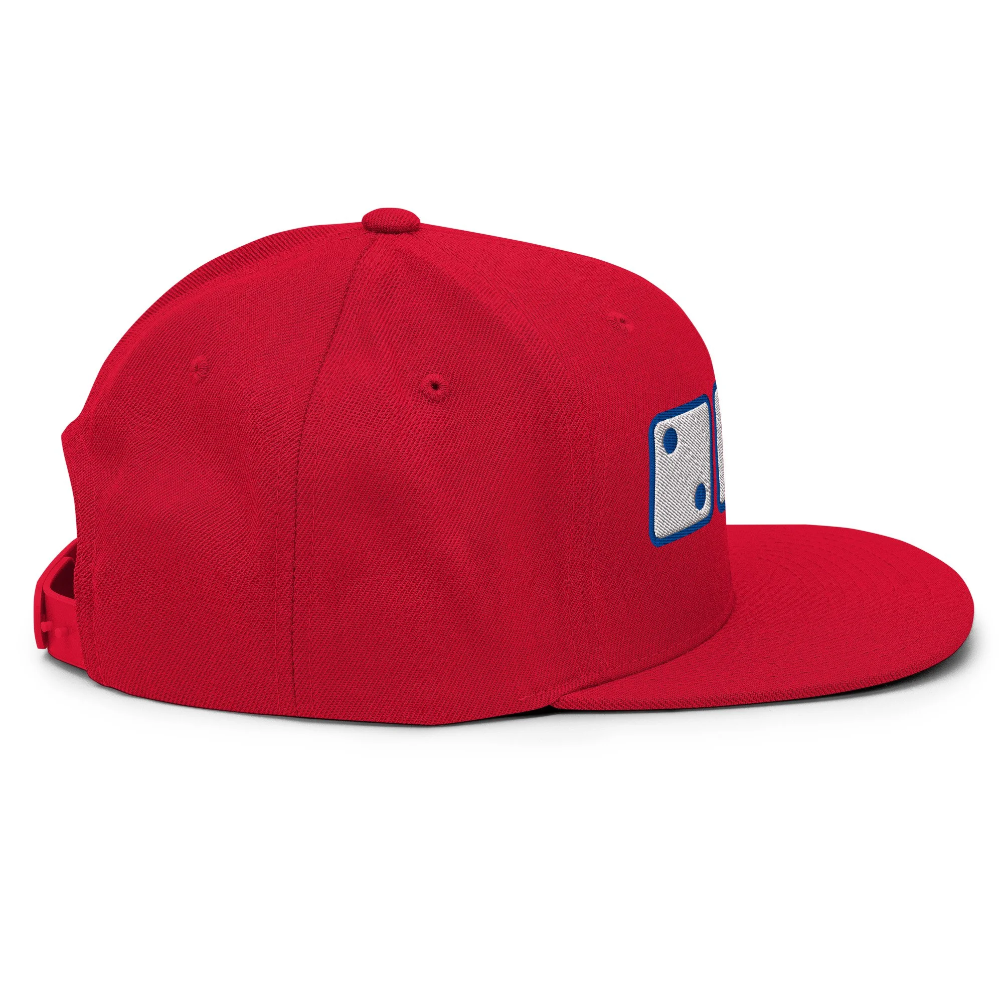 classic-snapback-red-right-side-6a4f8e32bec77.jpg
