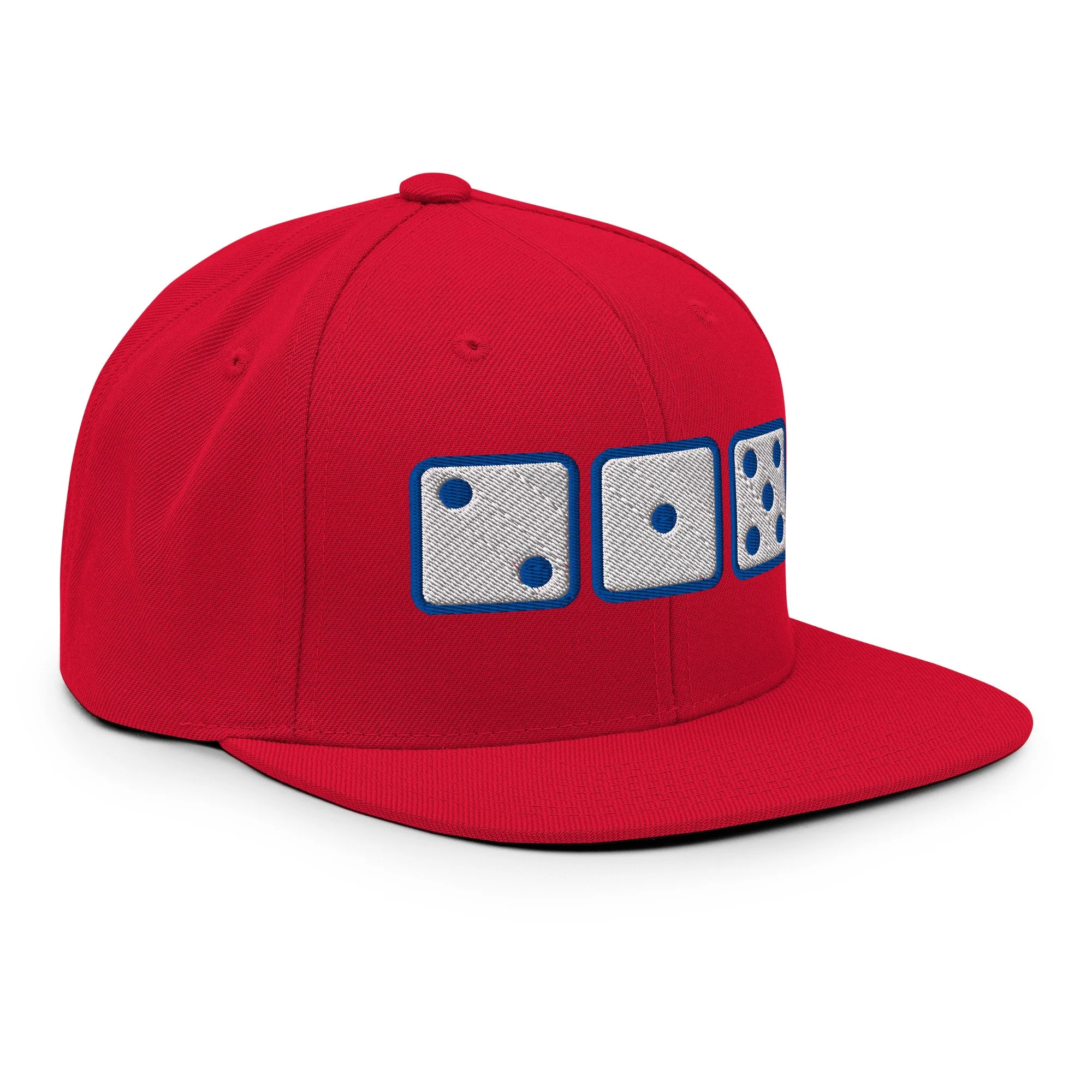 classic-snapback-red-right-front-6a4f8e32bf04c.jpg