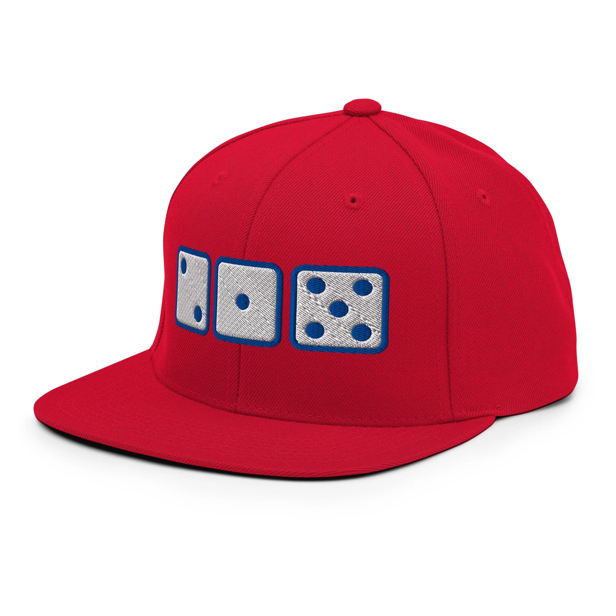 classic-snapback-red-left-front-6a4f8e32bf411.jpg