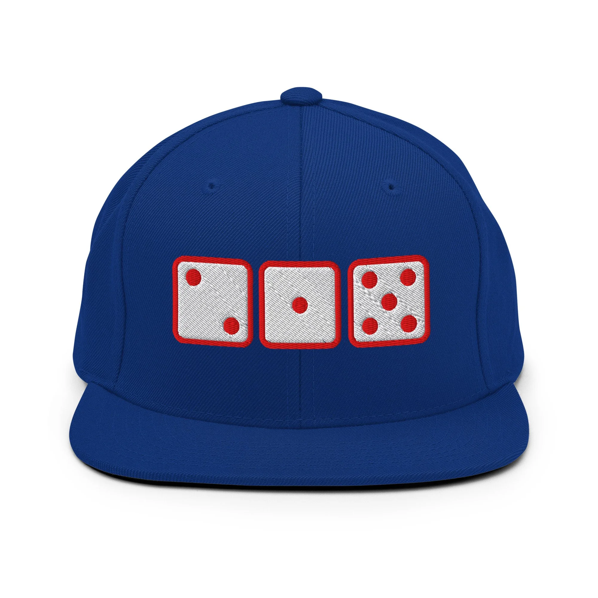 classic-snapback-royal-blue-front-6a4f8e5b35e48.jpg