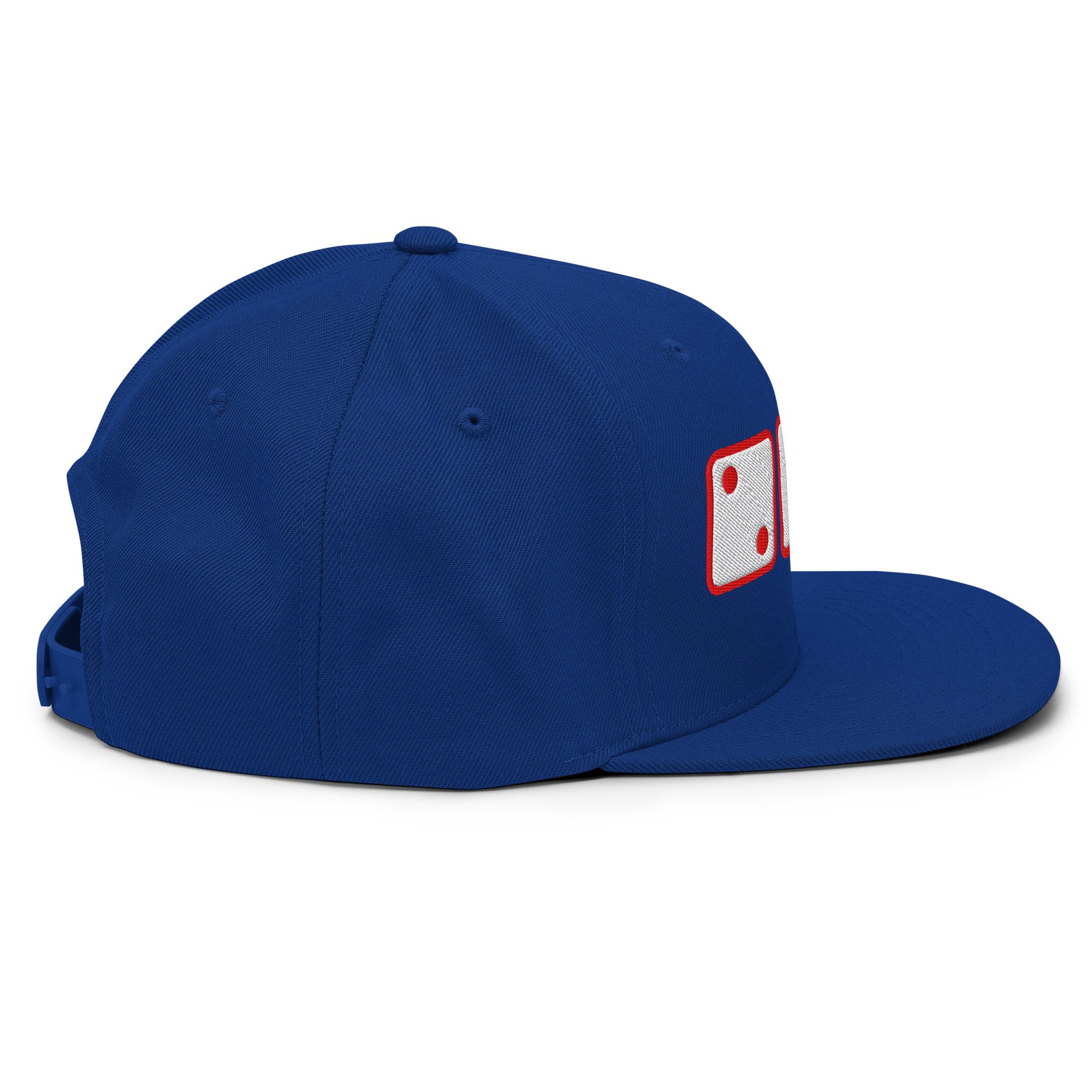classic-snapback-royal-blue-right-side-6a4f8e5b3814f.jpg