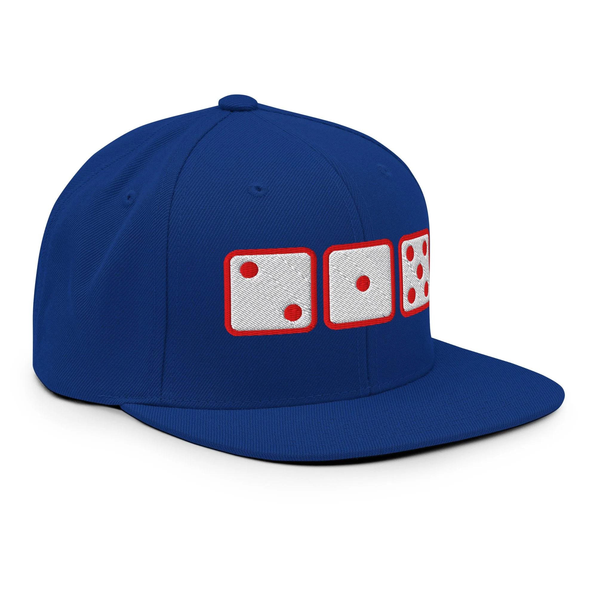 classic-snapback-royal-blue-right-front-6a4f8e5b38df4.jpg