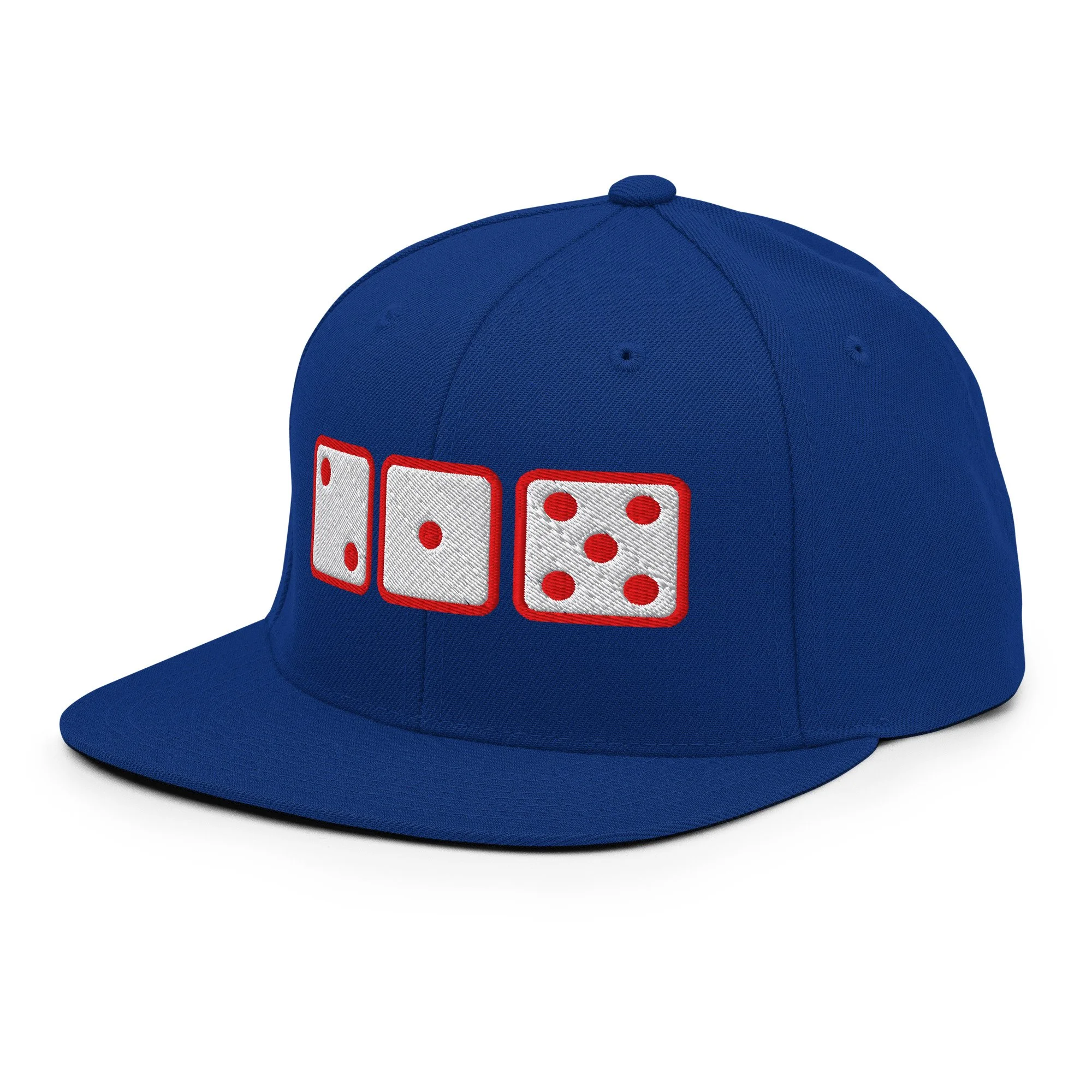 classic-snapback-royal-blue-left-front-6a4f8e5b39a8e.jpg