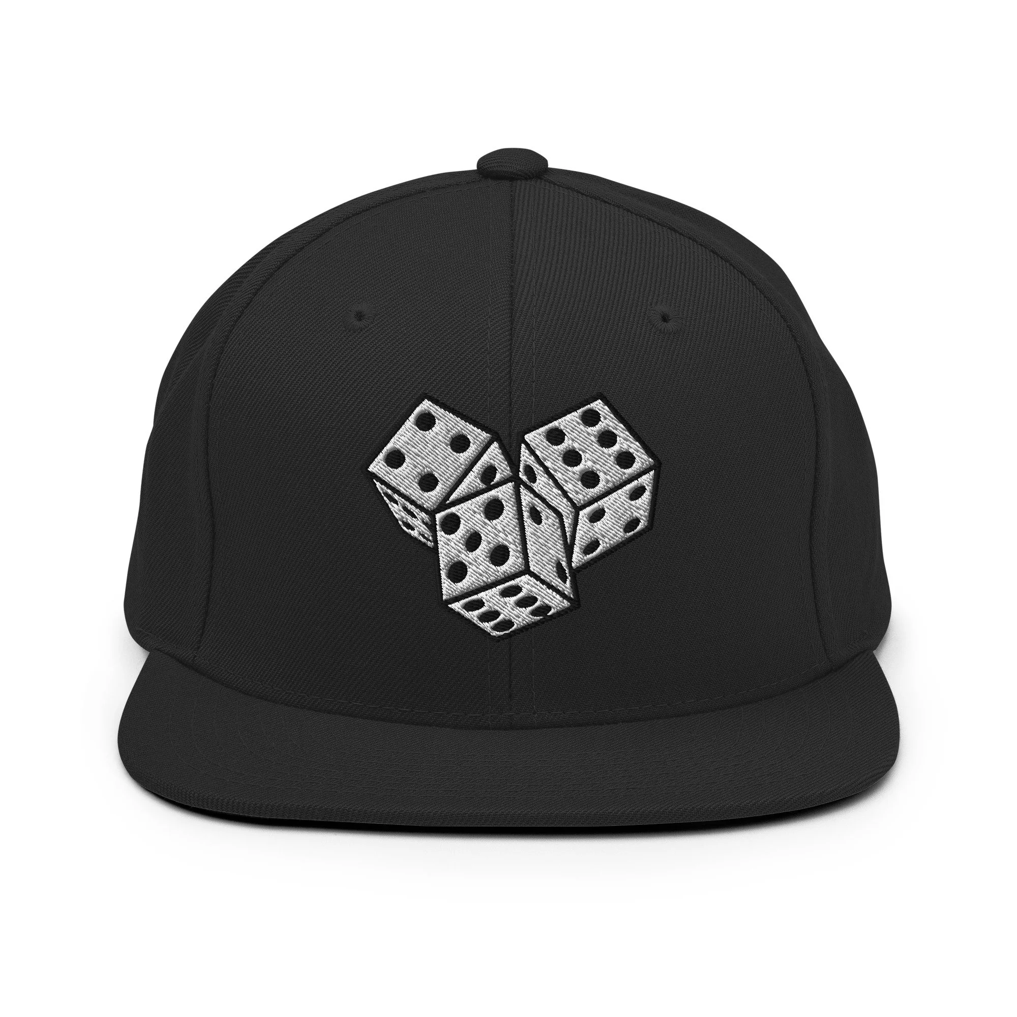 classic-snapback-black-front-6a4f905a02d0c.jpg