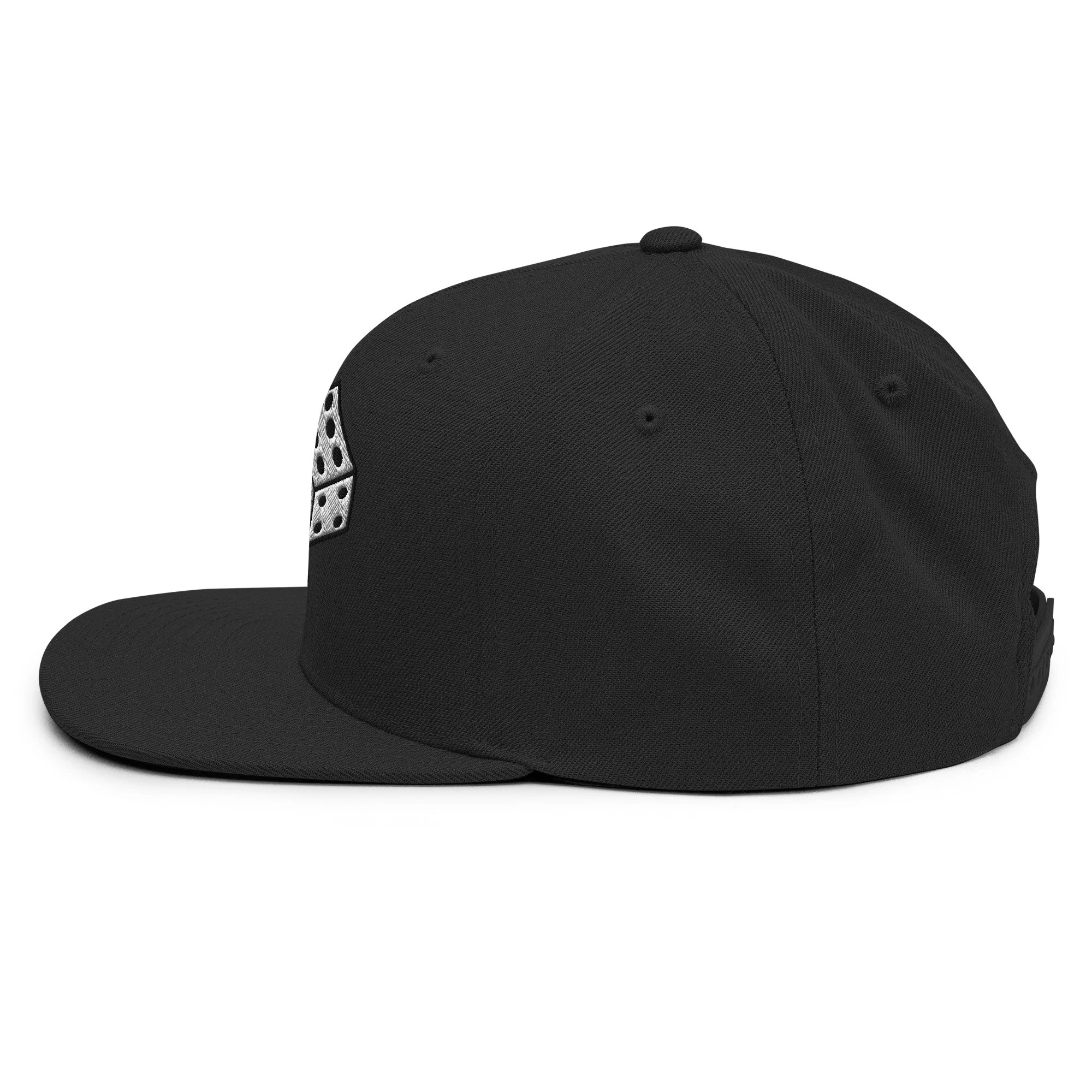 classic-snapback-black-left-side-6a4f905a04165.jpg