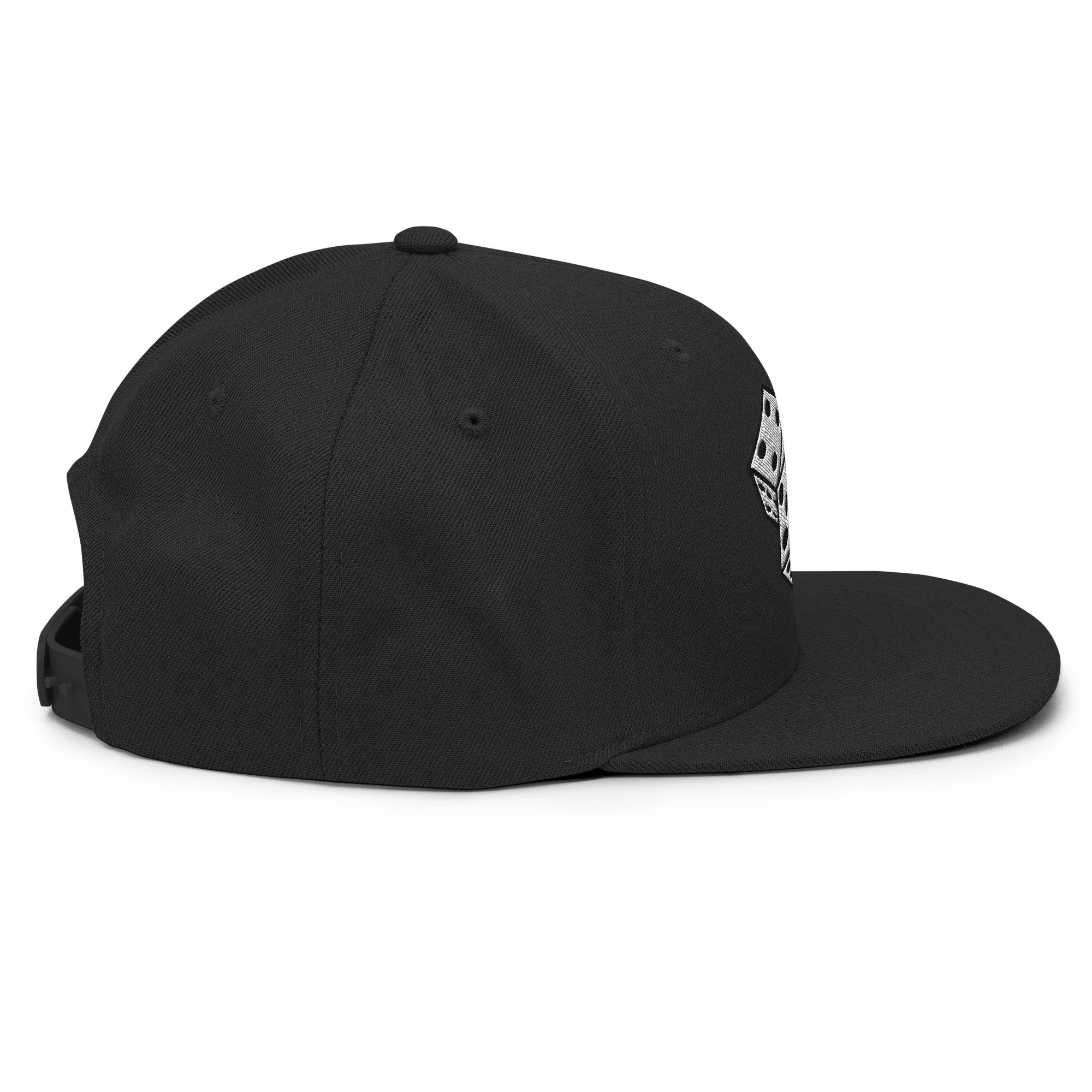 classic-snapback-black-right-side-6a4f905a04cef.jpg