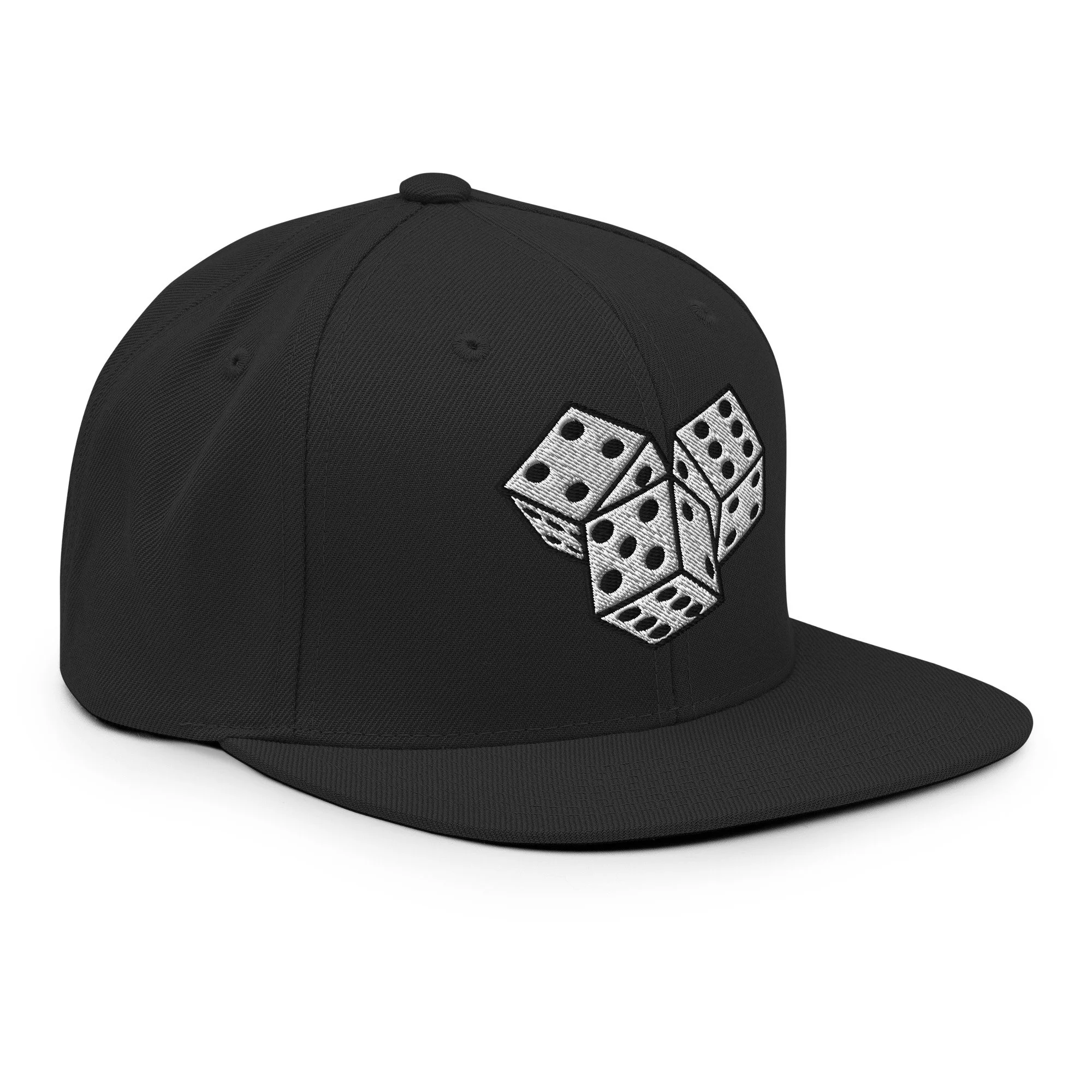 classic-snapback-black-right-front-6a4f905a05a09.jpg