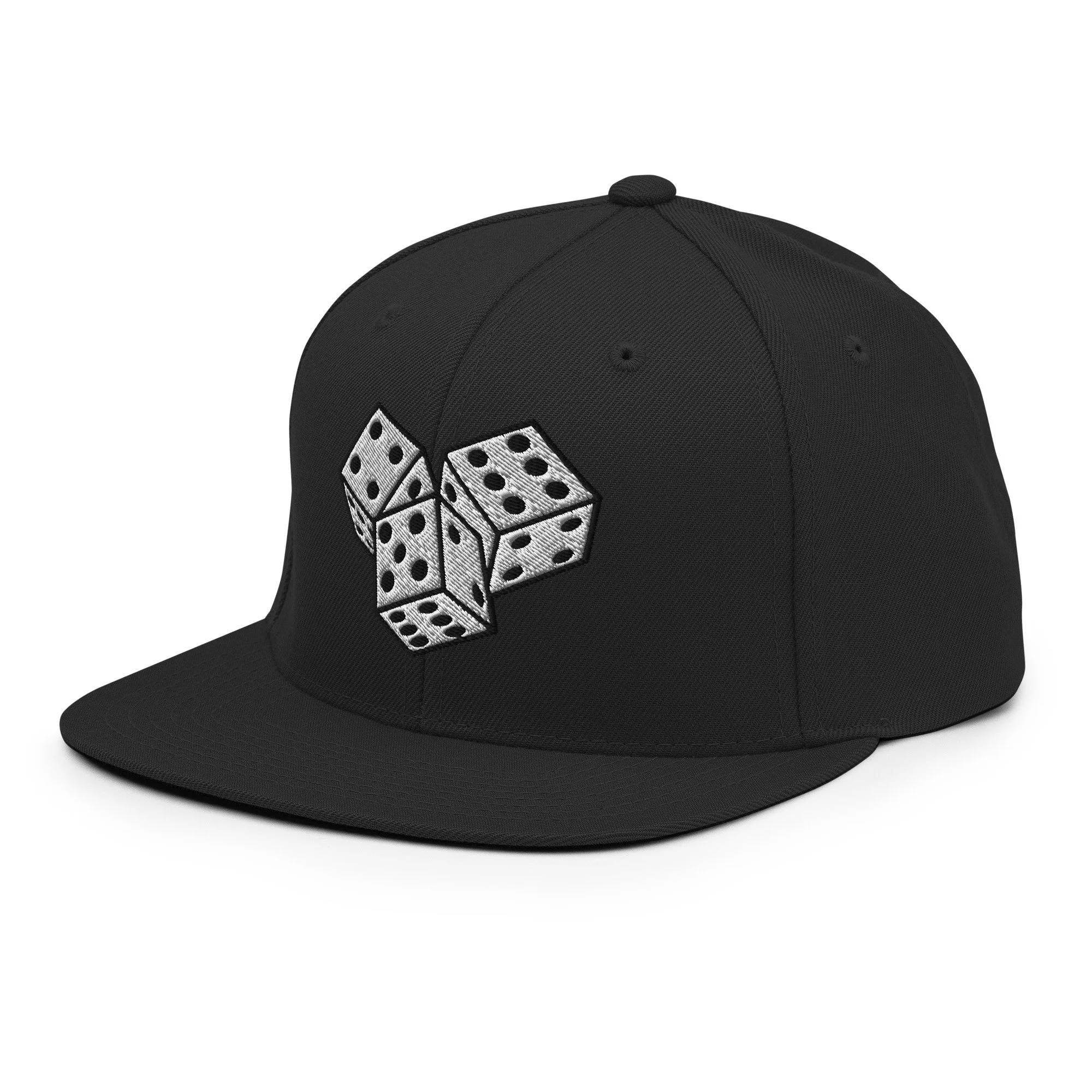 classic-snapback-black-left-front-6a4f905a06648.jpg