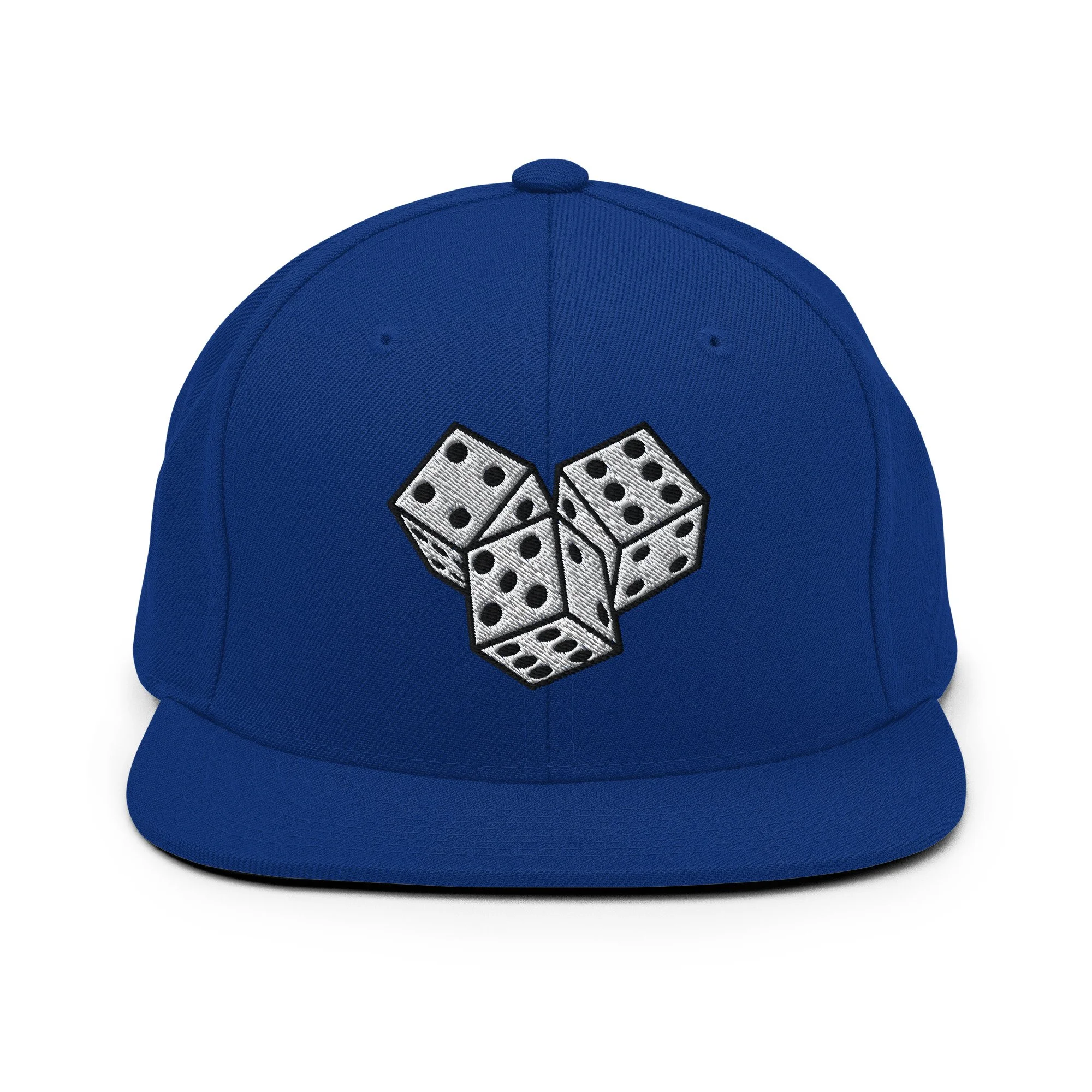 classic-snapback-royal-blue-front-6a4f905a036b9.jpg