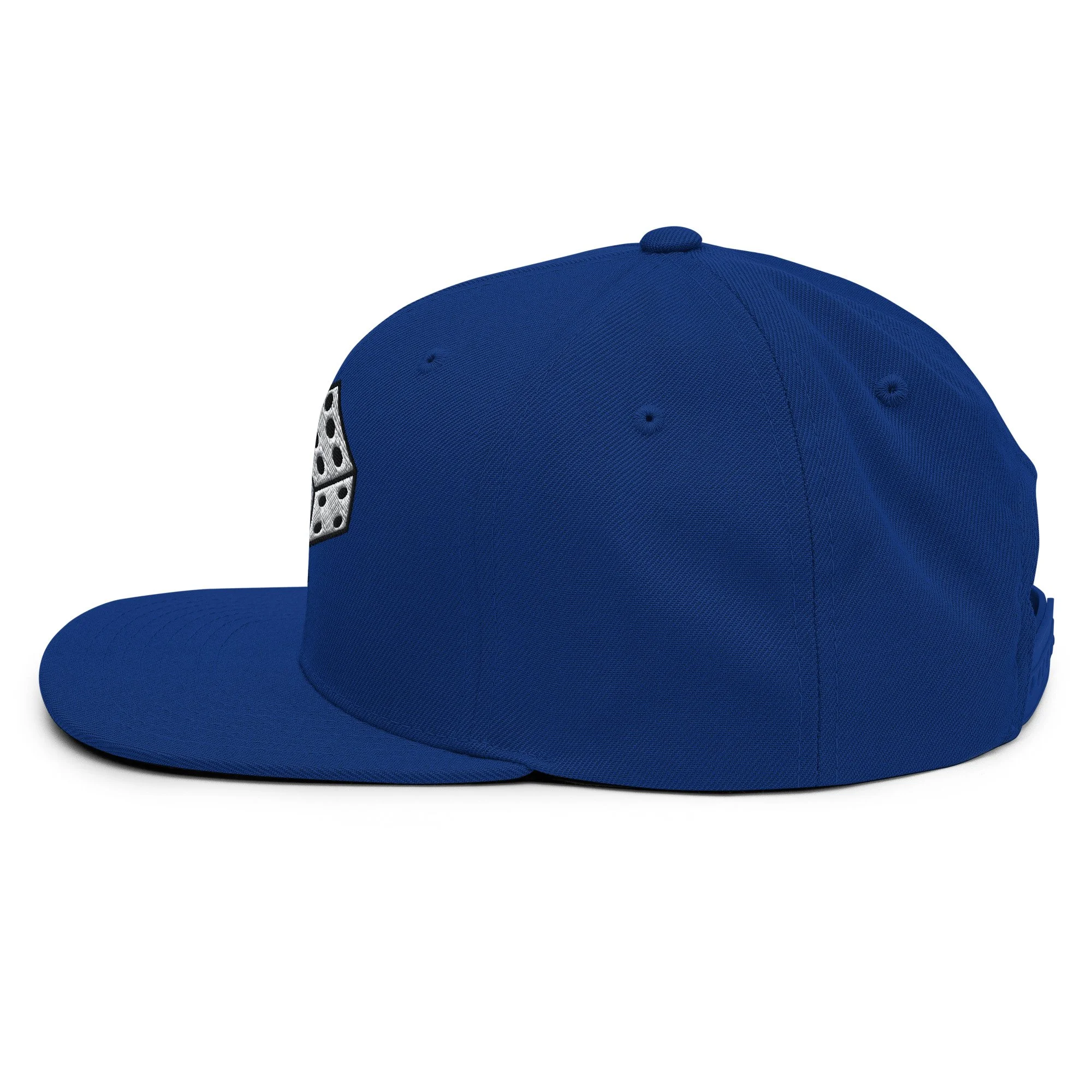 classic-snapback-royal-blue-left-side-6a4f905a04239.jpg