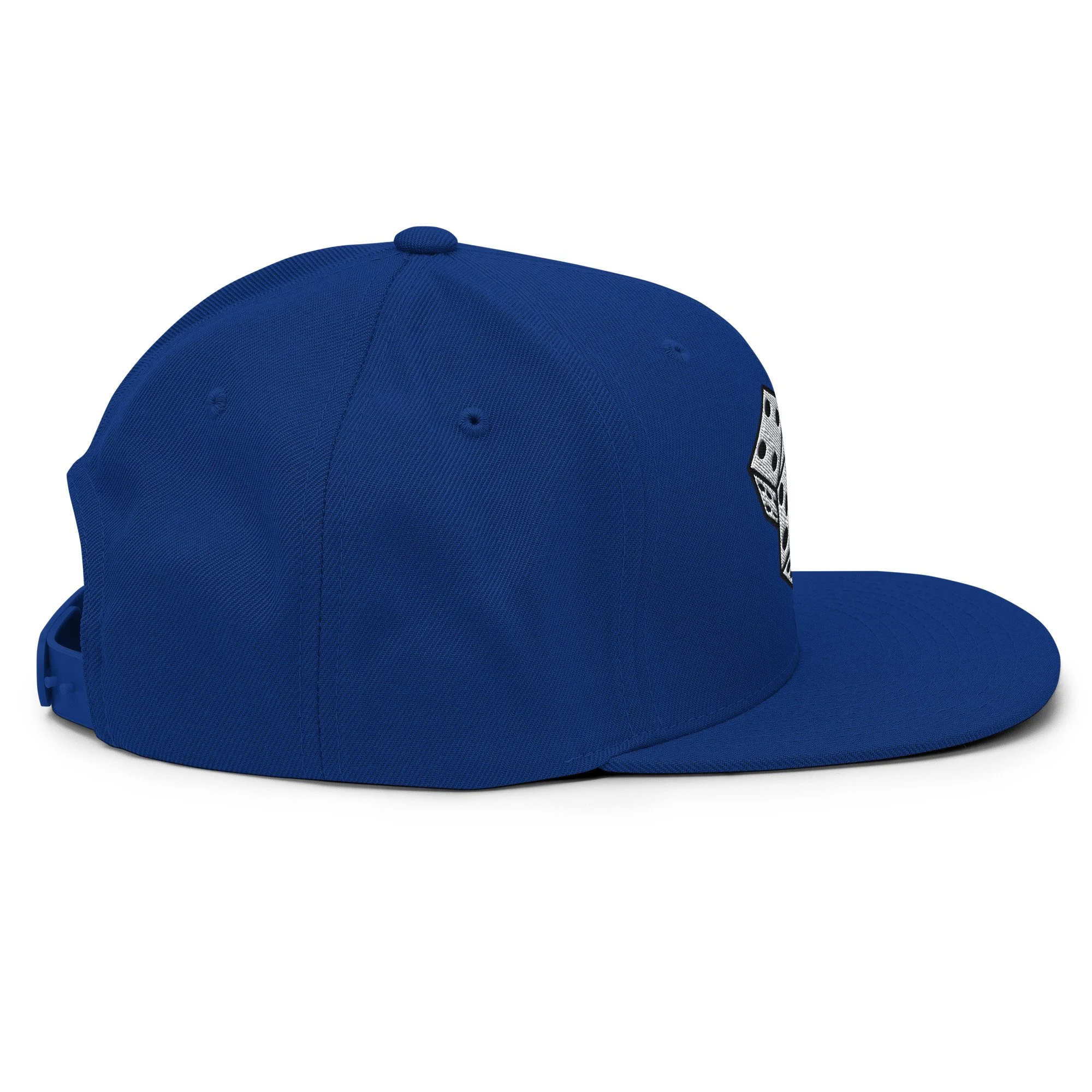 classic-snapback-royal-blue-right-side-6a4f905a04e03.jpg