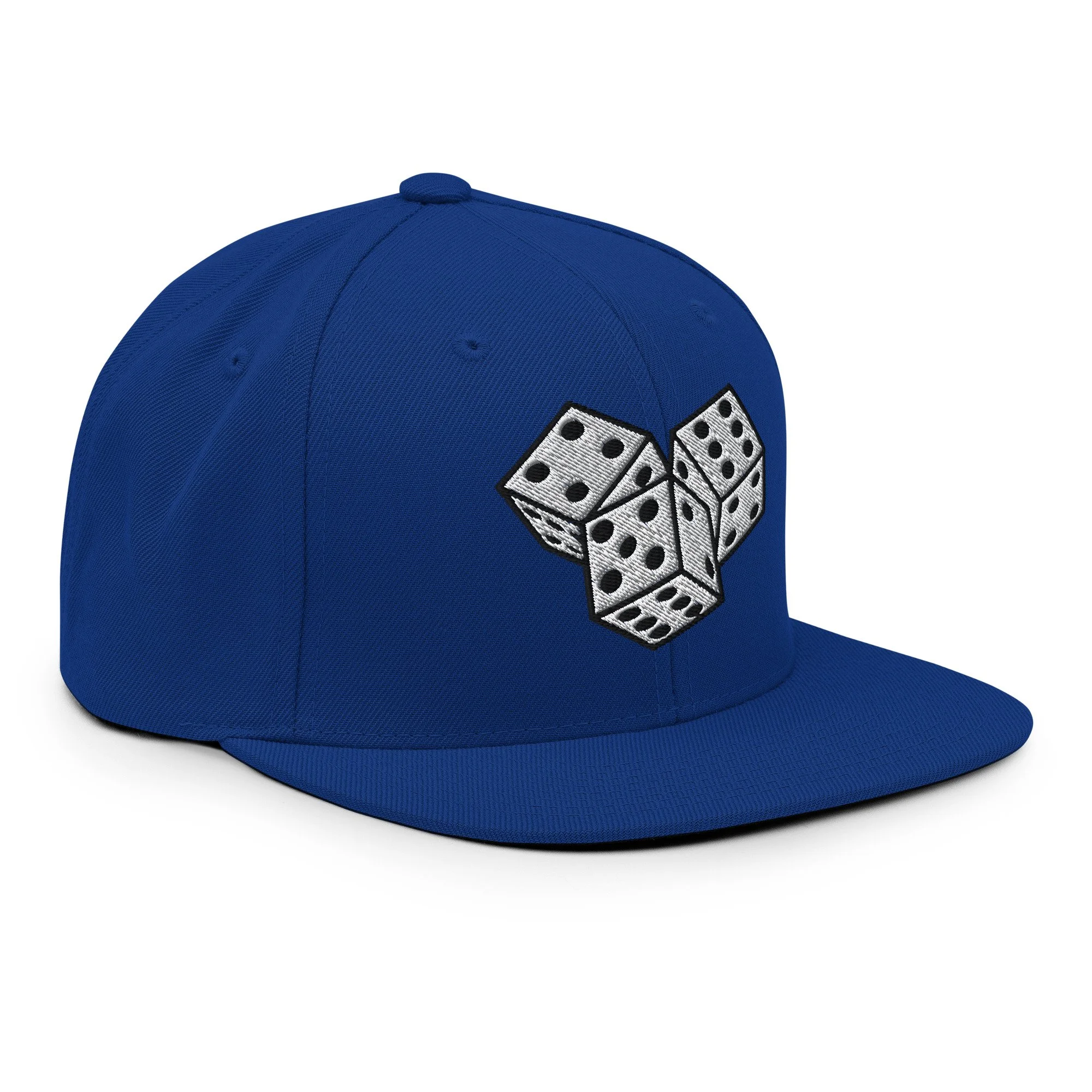 classic-snapback-royal-blue-right-front-6a4f905a05ae9.jpg