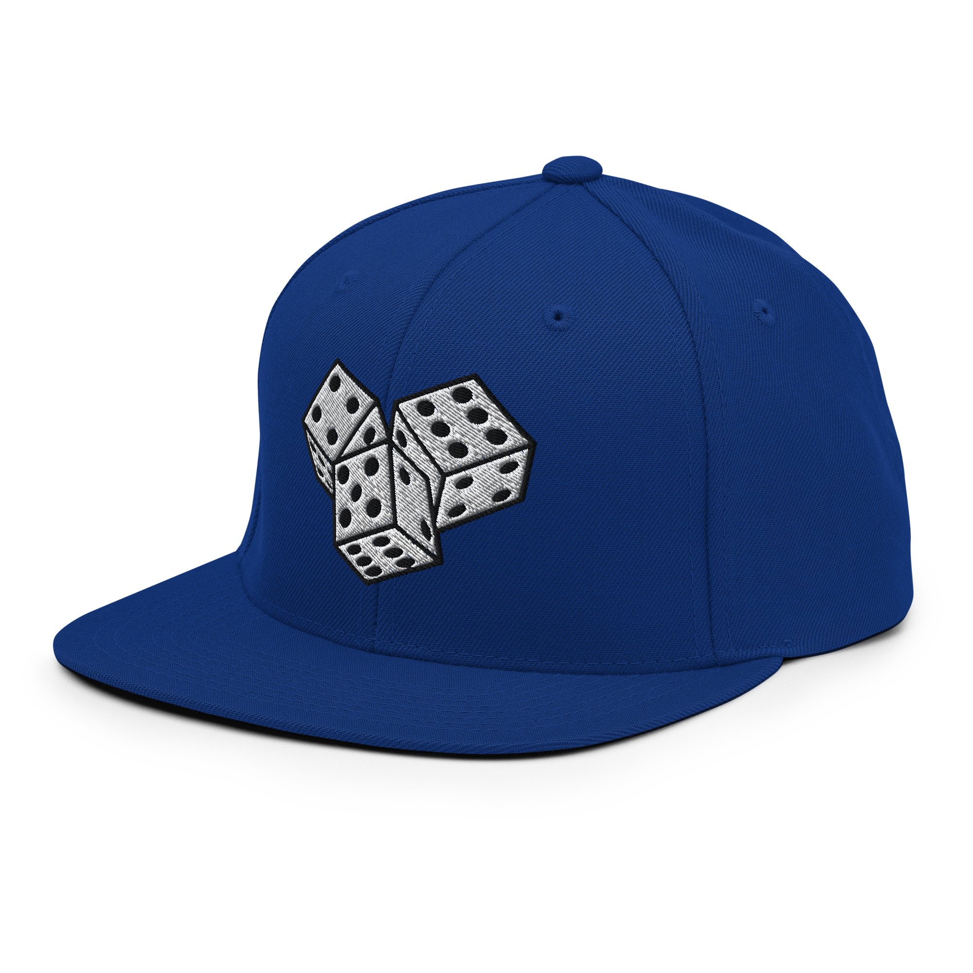 classic-snapback-royal-blue-left-front-6a4f905a0672b.jpg