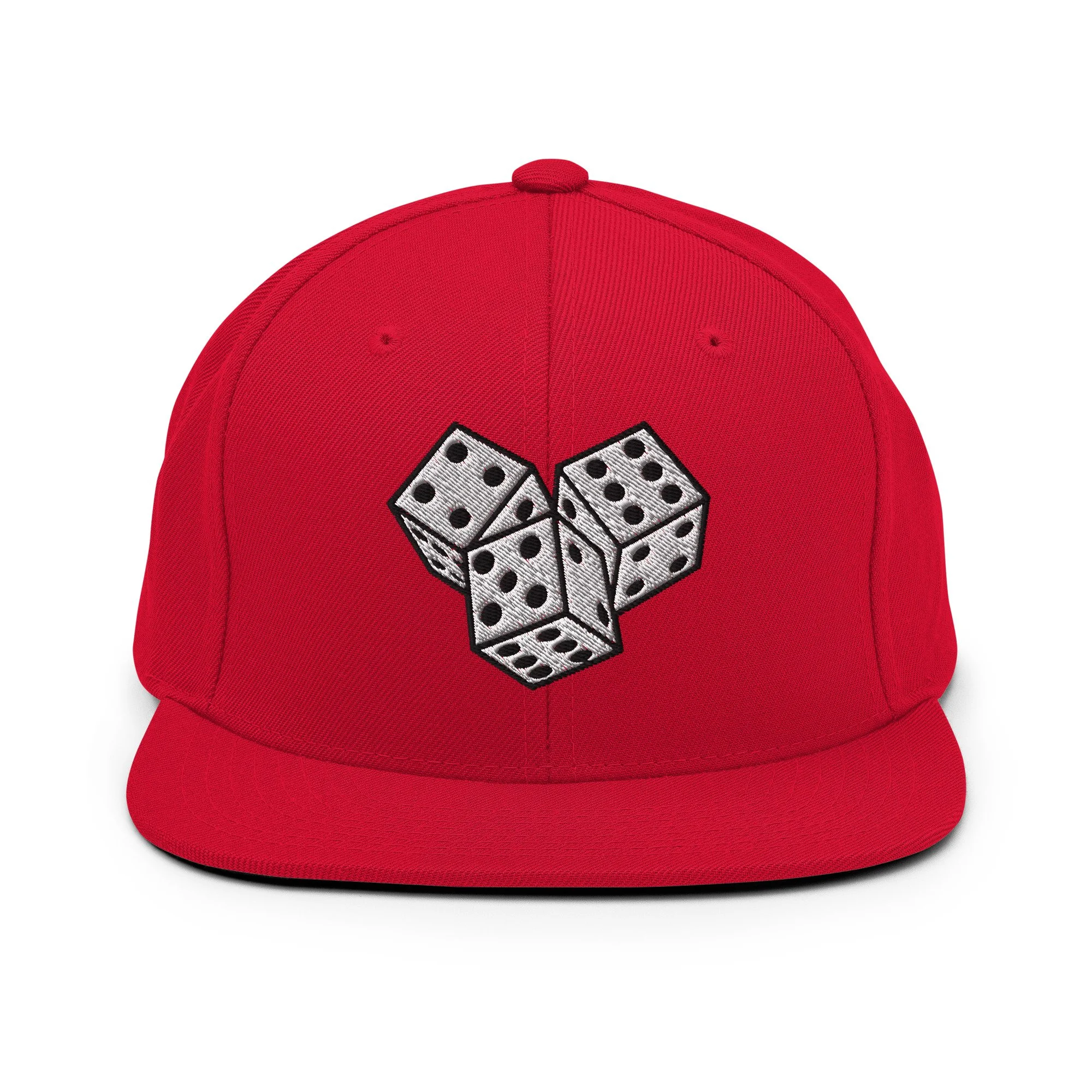 classic-snapback-red-front-6a4f905a0364a.jpg