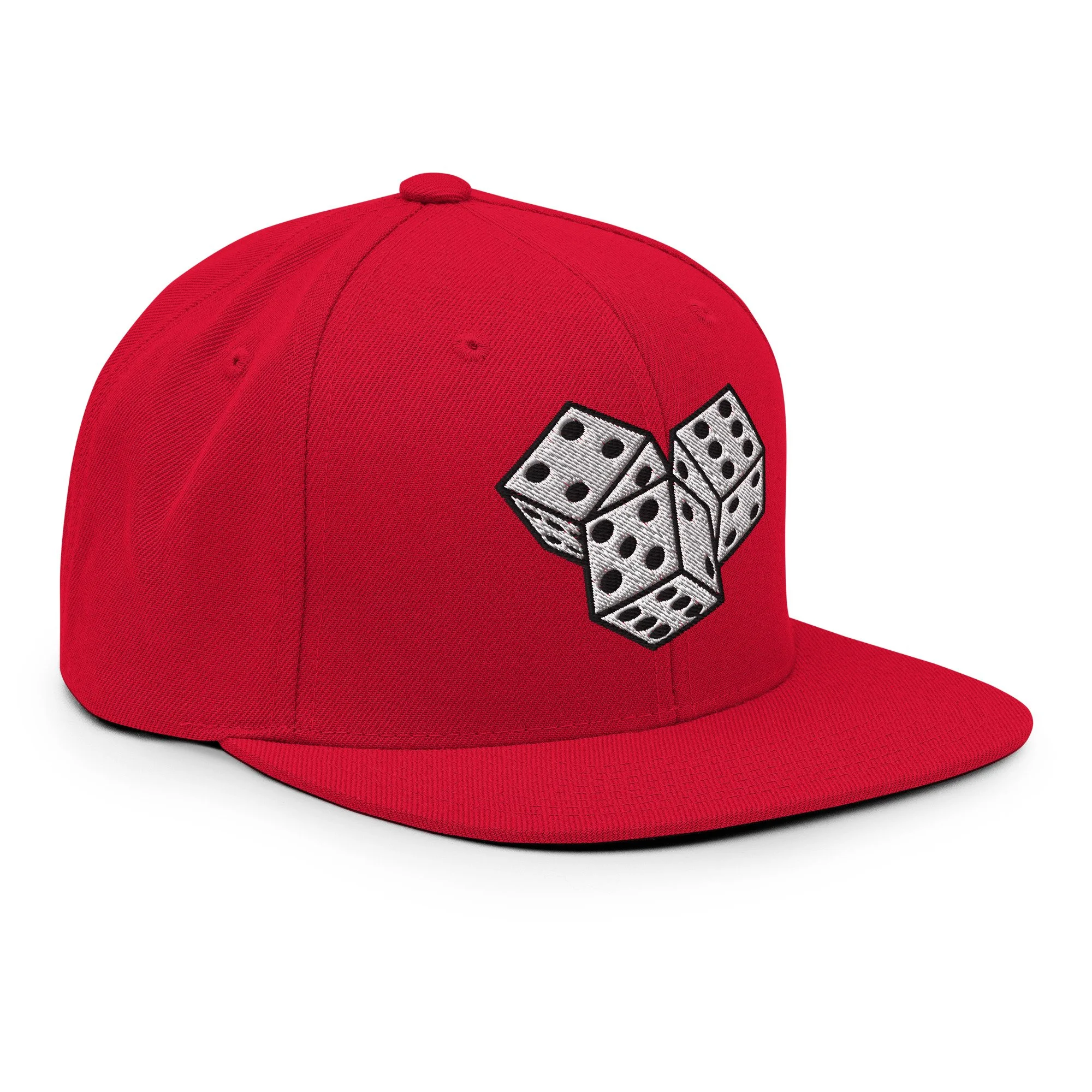 classic-snapback-red-right-front-6a4f905a05a9a.jpg
