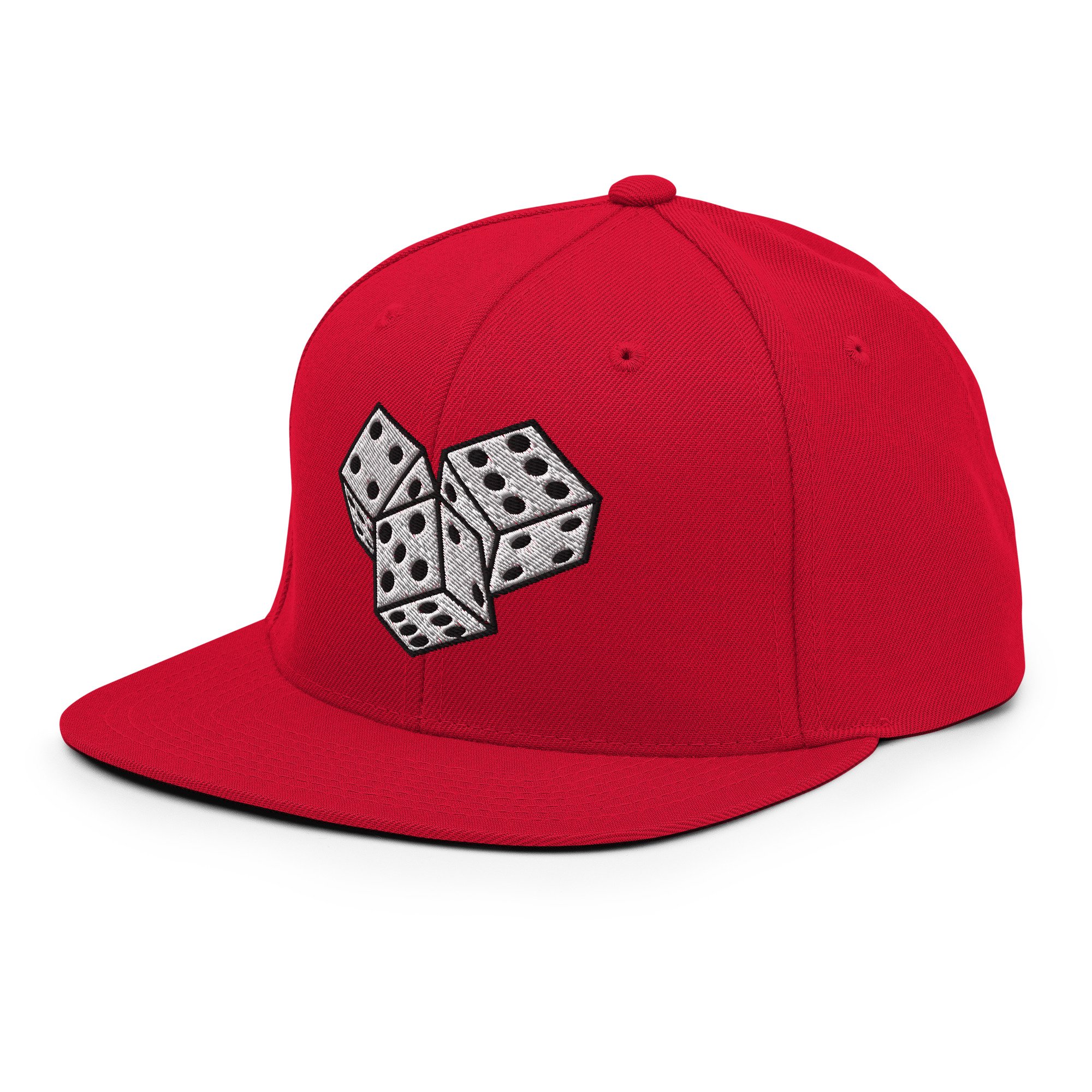 classic-snapback-red-left-front-6a4f905a066dd.jpg