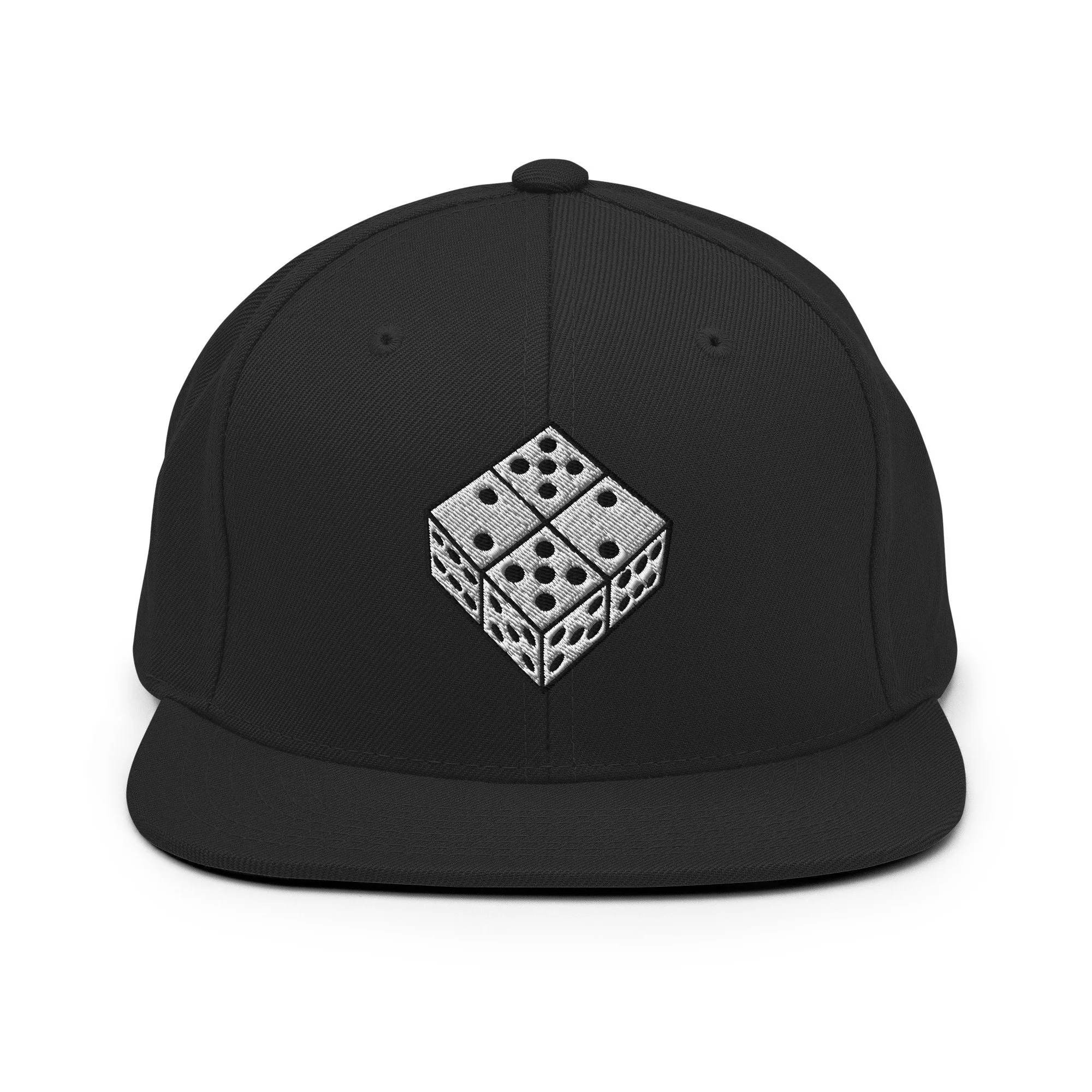 classic-snapback-black-front-6a4f909897860.jpg