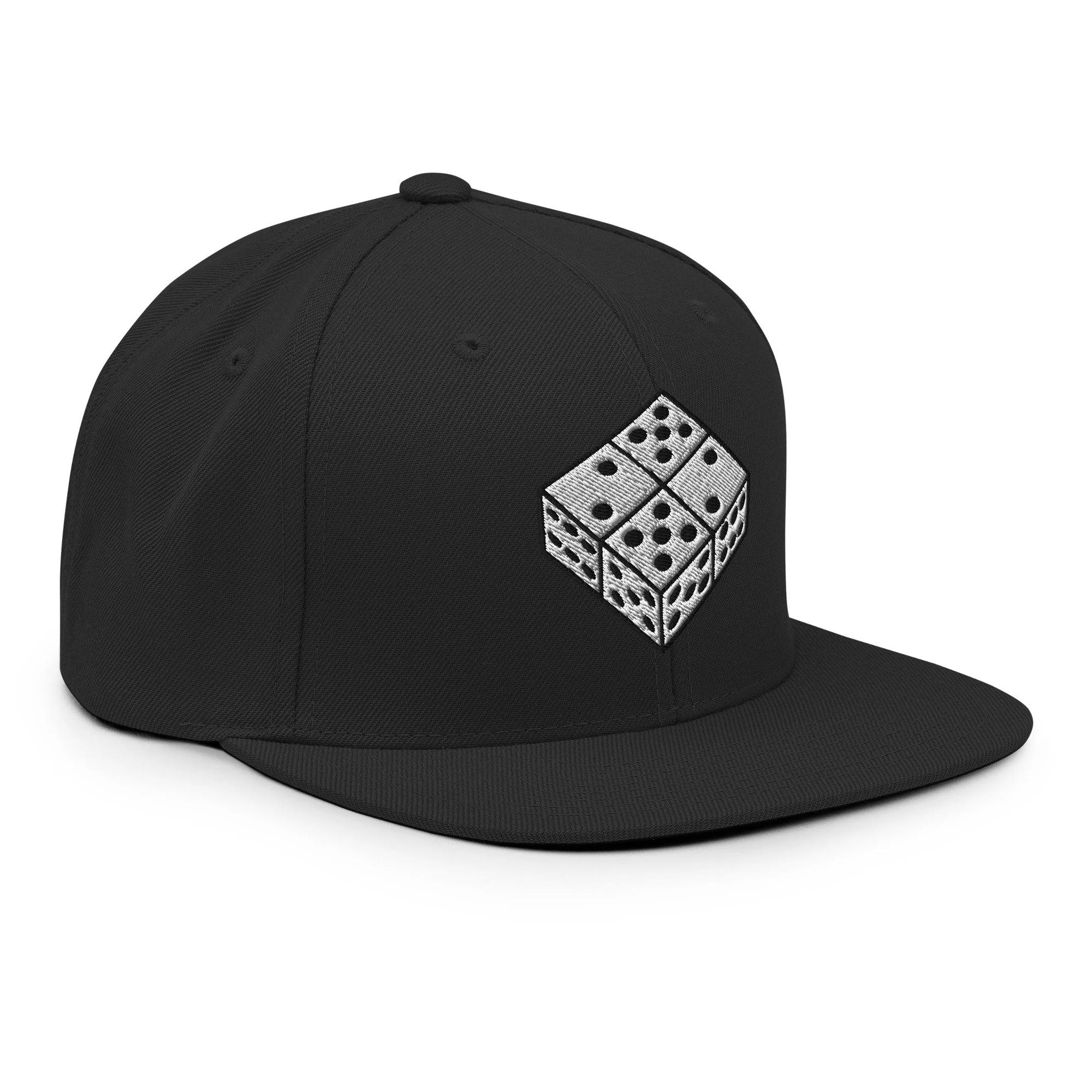 classic-snapback-black-right-front-6a4f90989a60e.jpg