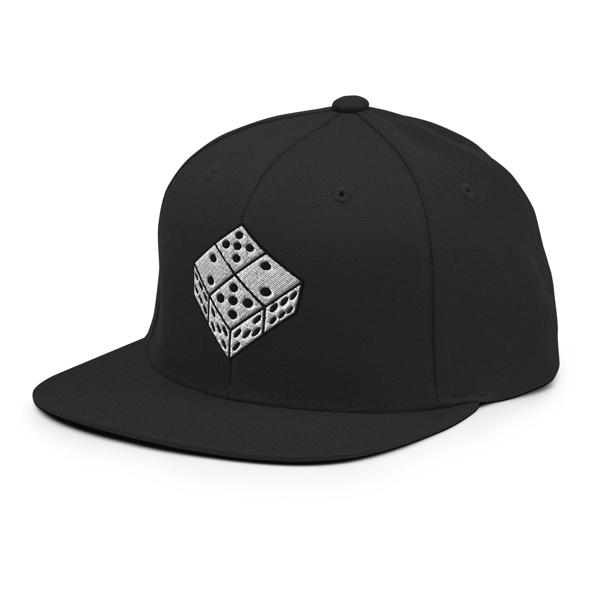 classic-snapback-black-left-front-6a4f90989b15f.jpg