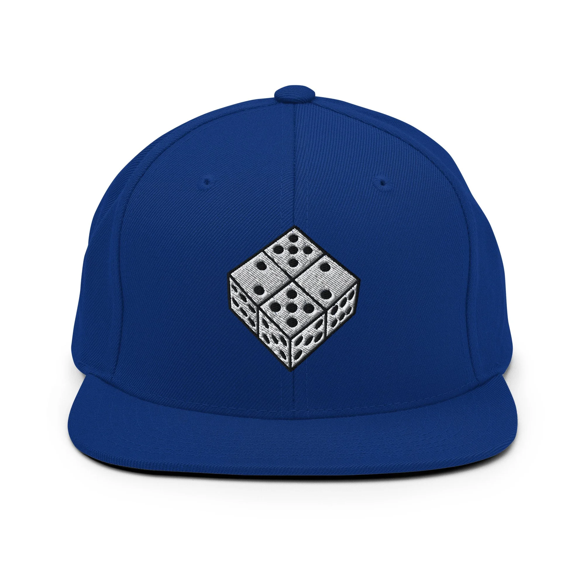 classic-snapback-royal-blue-front-6a4f909898353.jpg