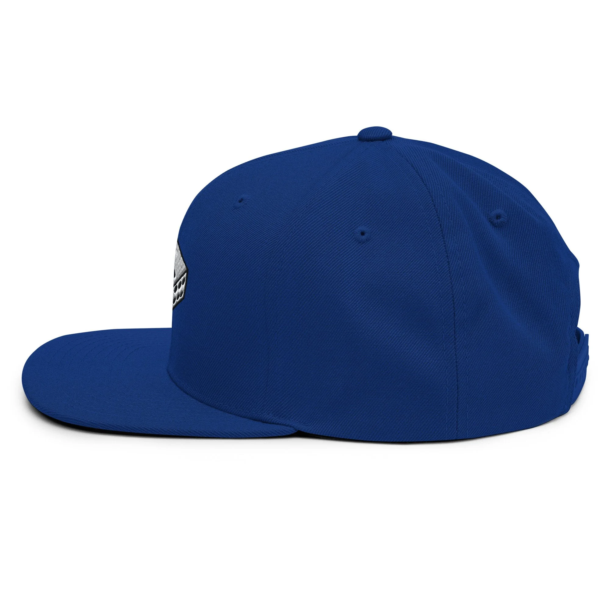 classic-snapback-royal-blue-left-side-6a4f909898f81.jpg