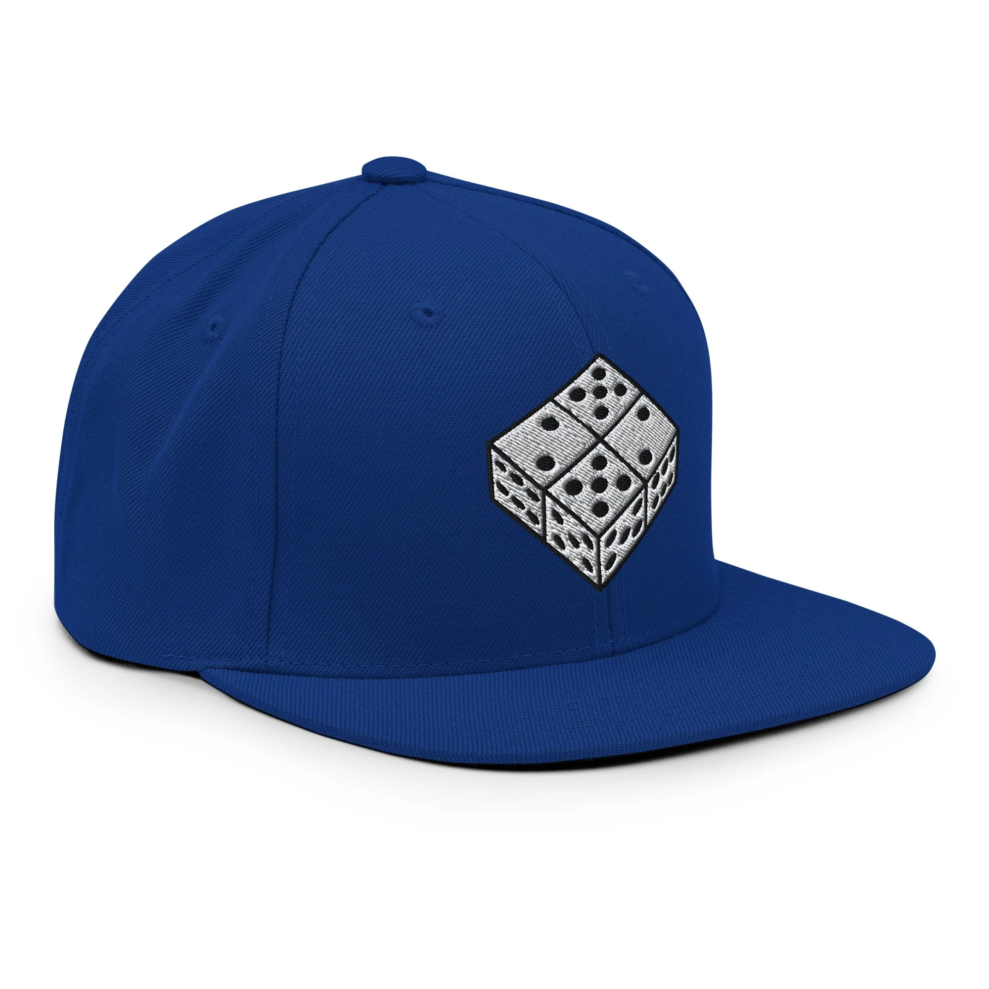 classic-snapback-royal-blue-right-front-6a4f90989a6c3.jpg