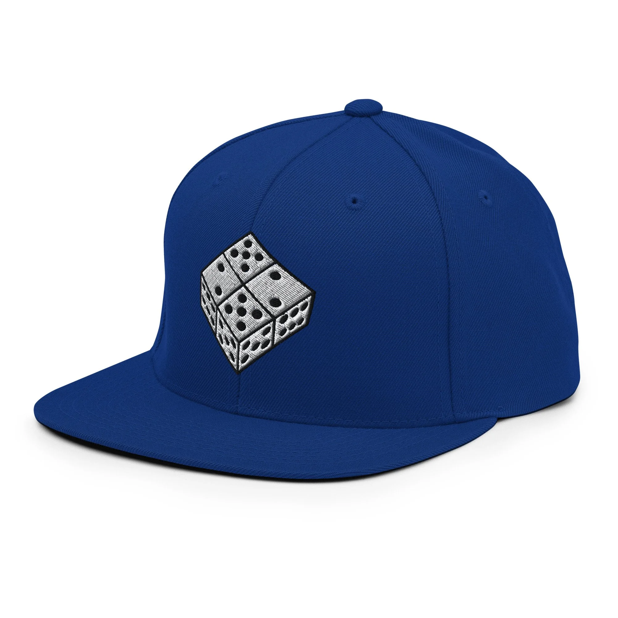 classic-snapback-royal-blue-left-front-6a4f90989b20d.jpg