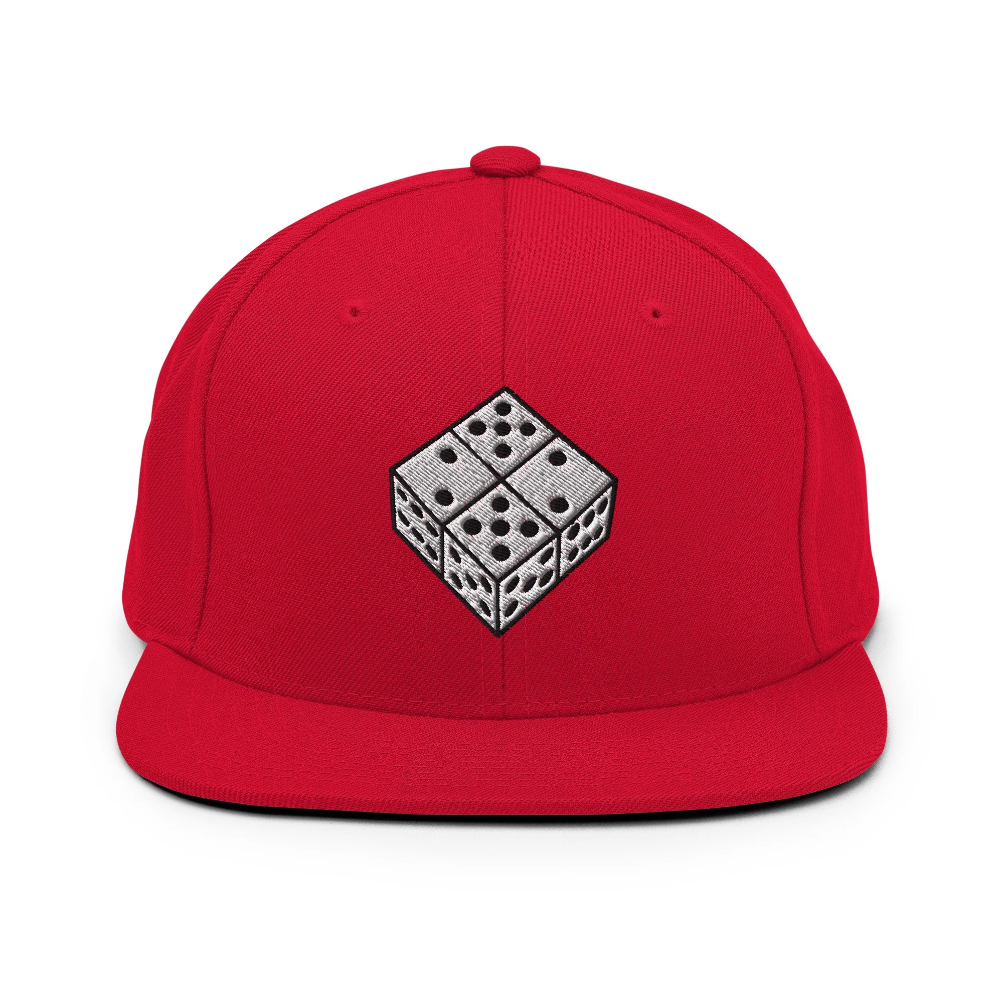 classic-snapback-red-front-6a4f9098982eb.jpg