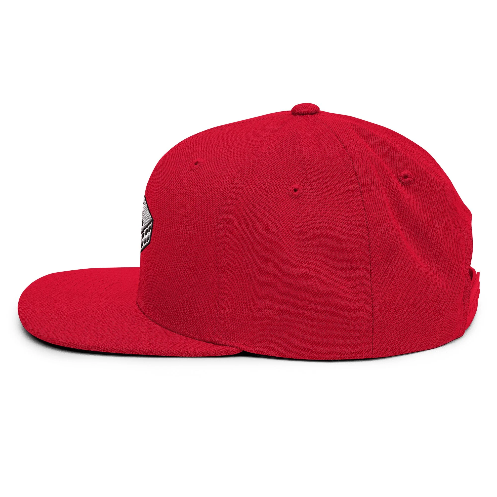 classic-snapback-red-left-side-6a4f909898f36.jpg