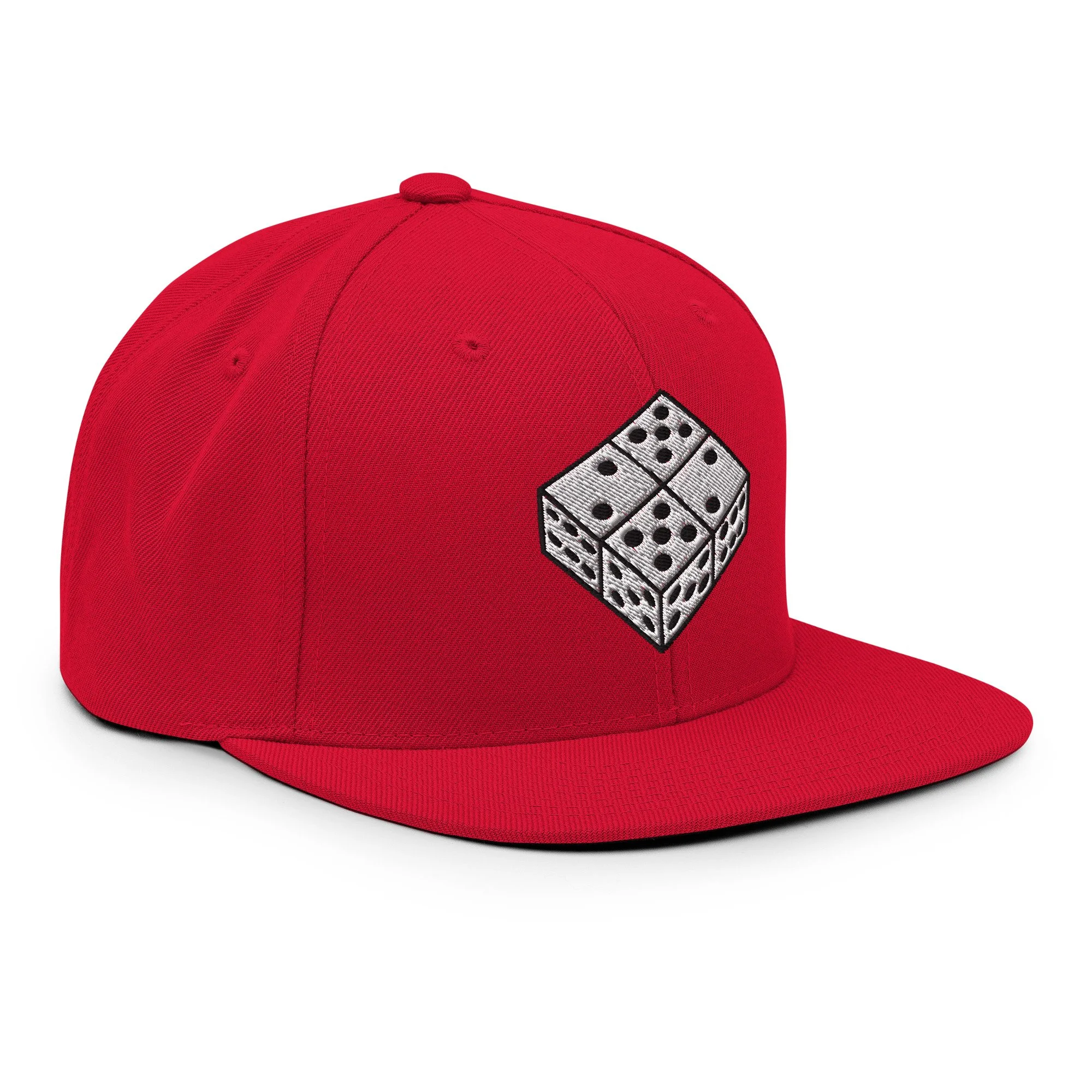 classic-snapback-red-right-front-6a4f90989a67b.jpg