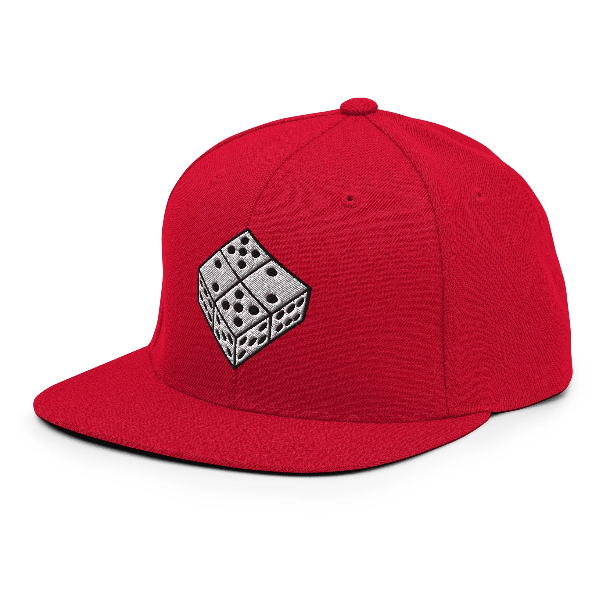 classic-snapback-red-left-front-6a4f90989b1c6.jpg