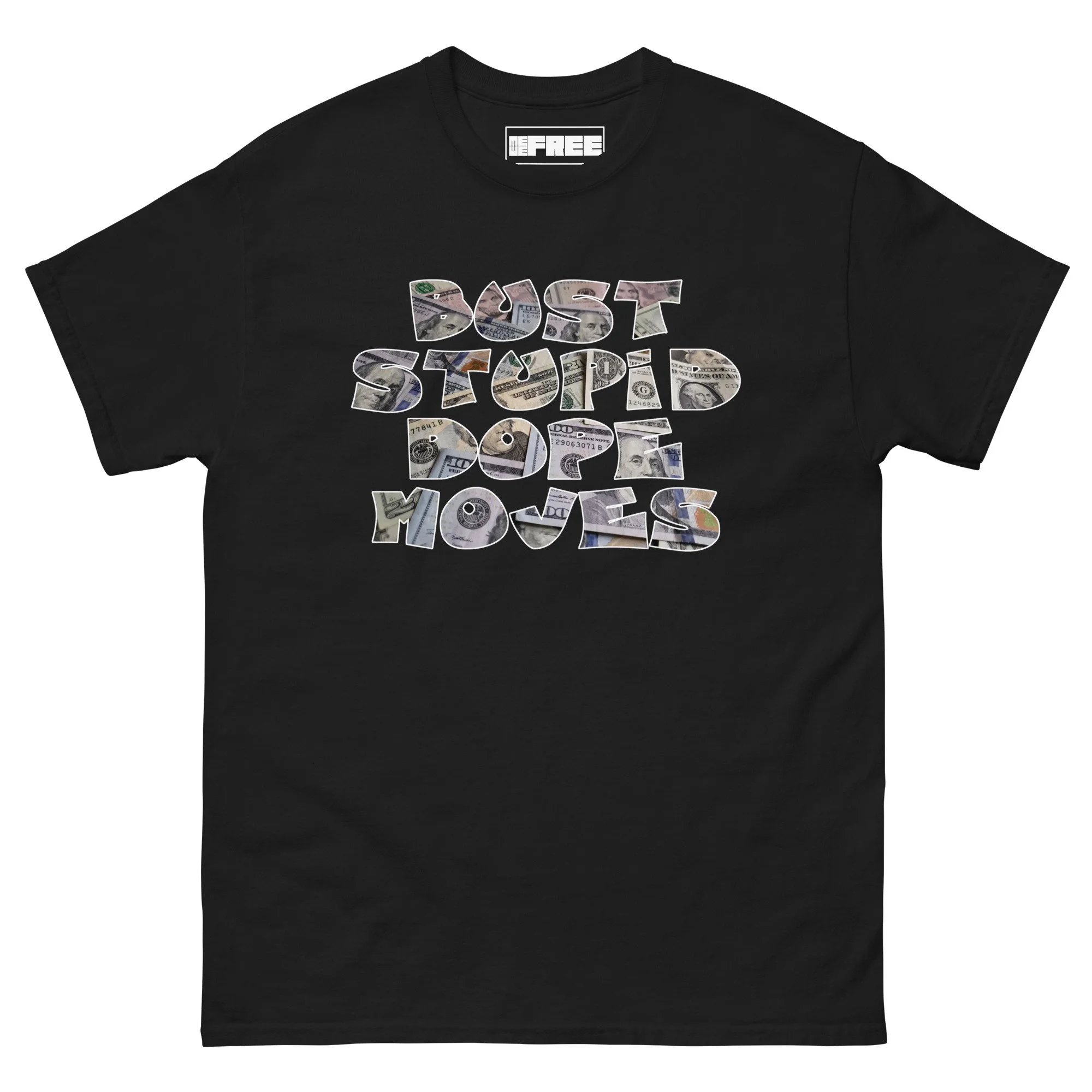 unisex-classic-tee-black-front-6a4fb9d49e10b.jpg