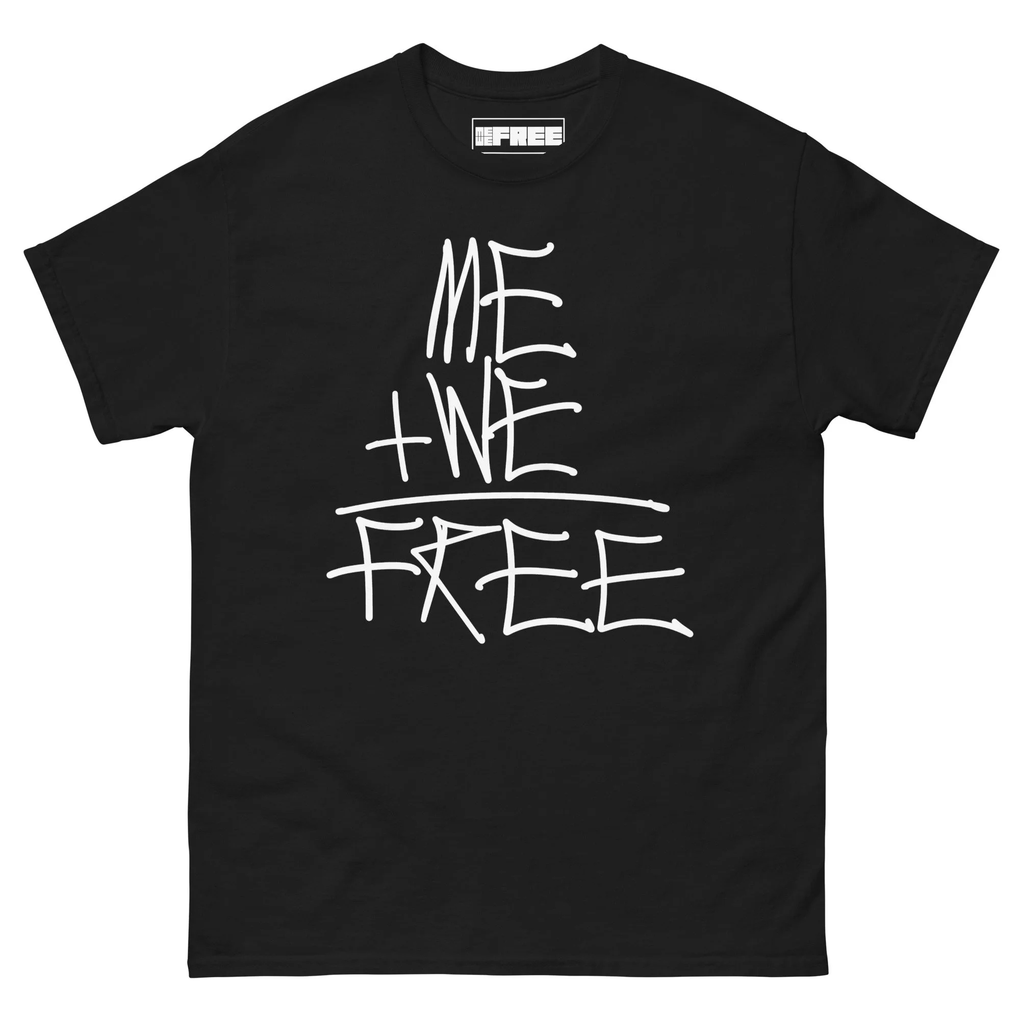 unisex-classic-tee-black-front-6a4fba43b5dea.jpg