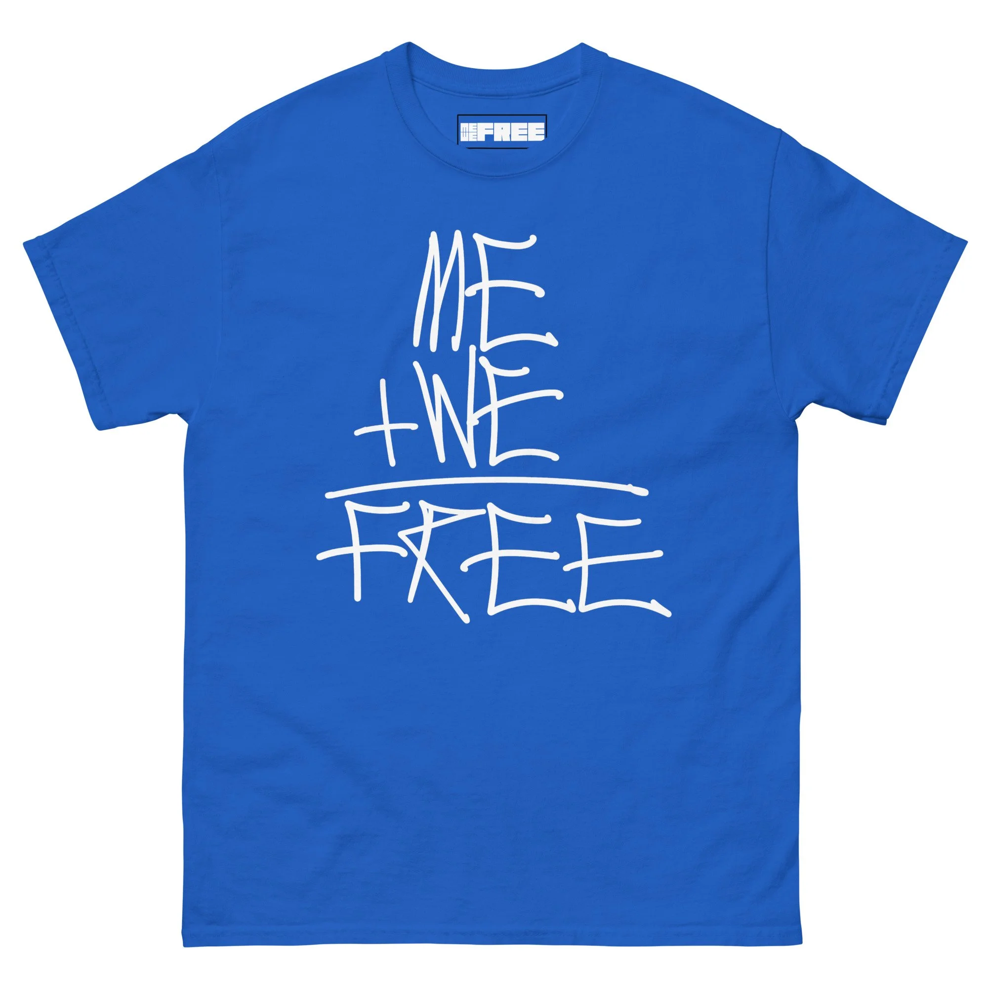 unisex-classic-tee-royal-front-6a4fba43b9cf4.jpg