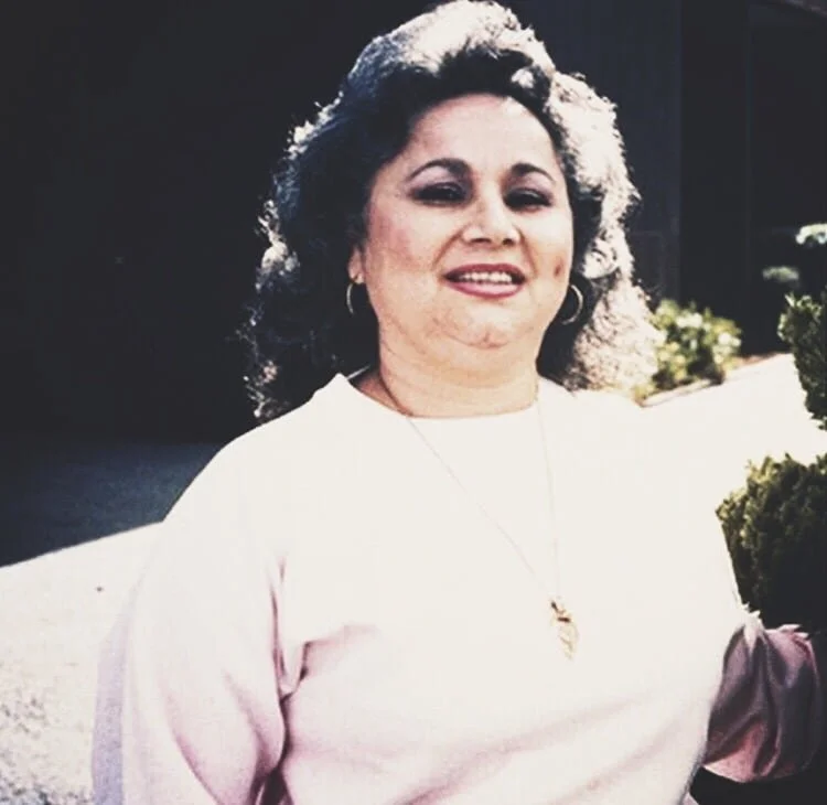 Griselda Blanco: The Innovator