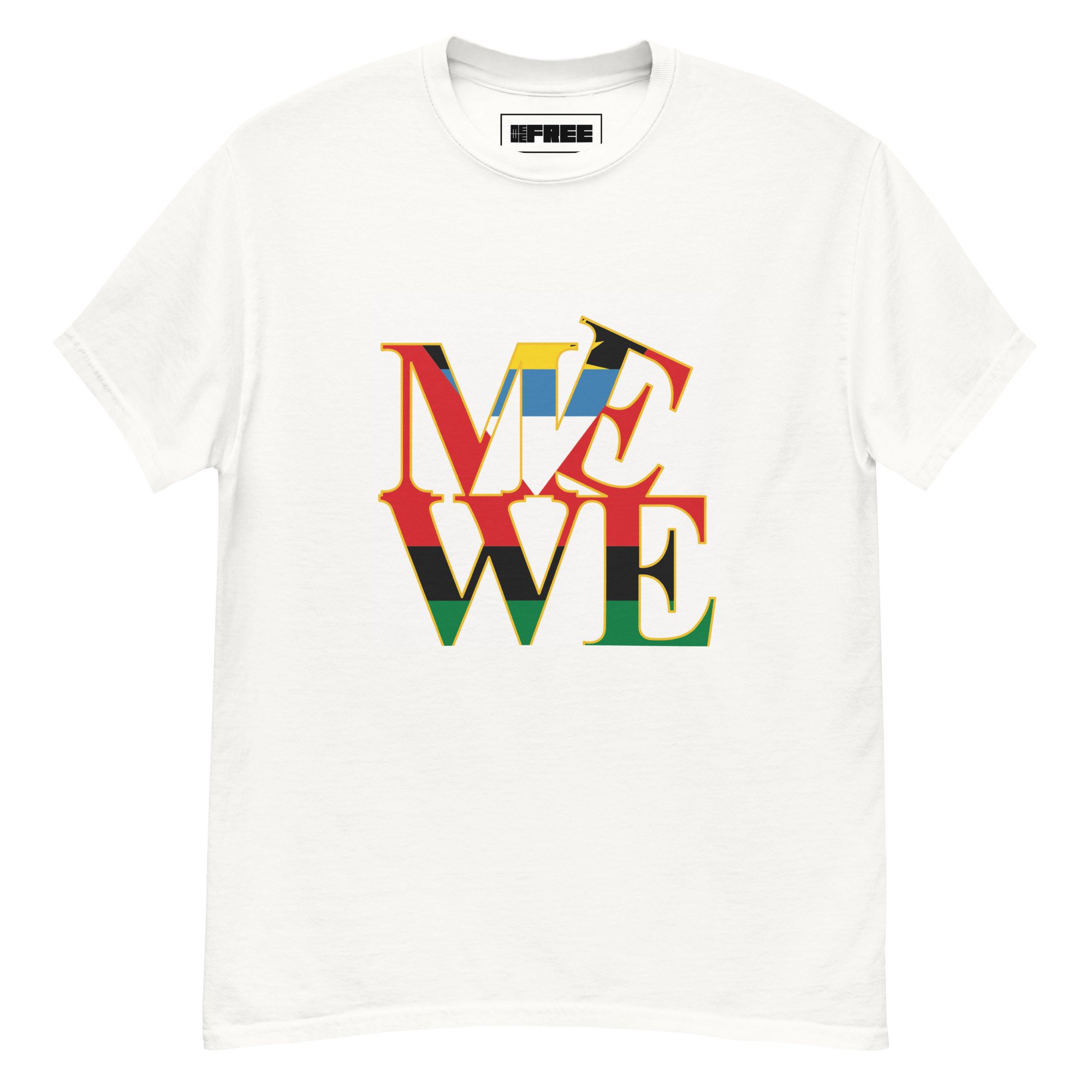 unisex-classic-tee-white-front-6a5d87618ca87.jpg