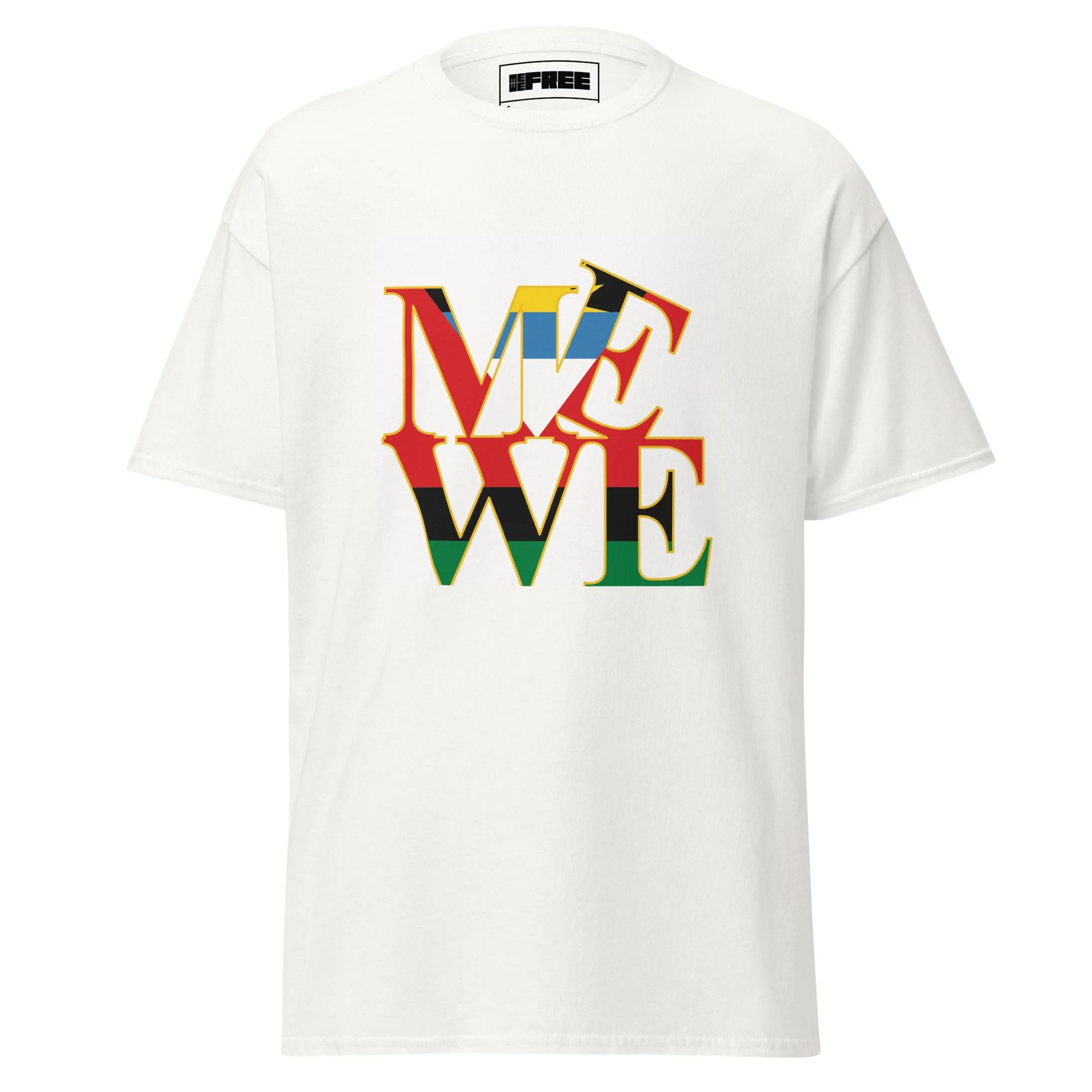 unisex-classic-tee-white-front-6a5d876192138.jpg