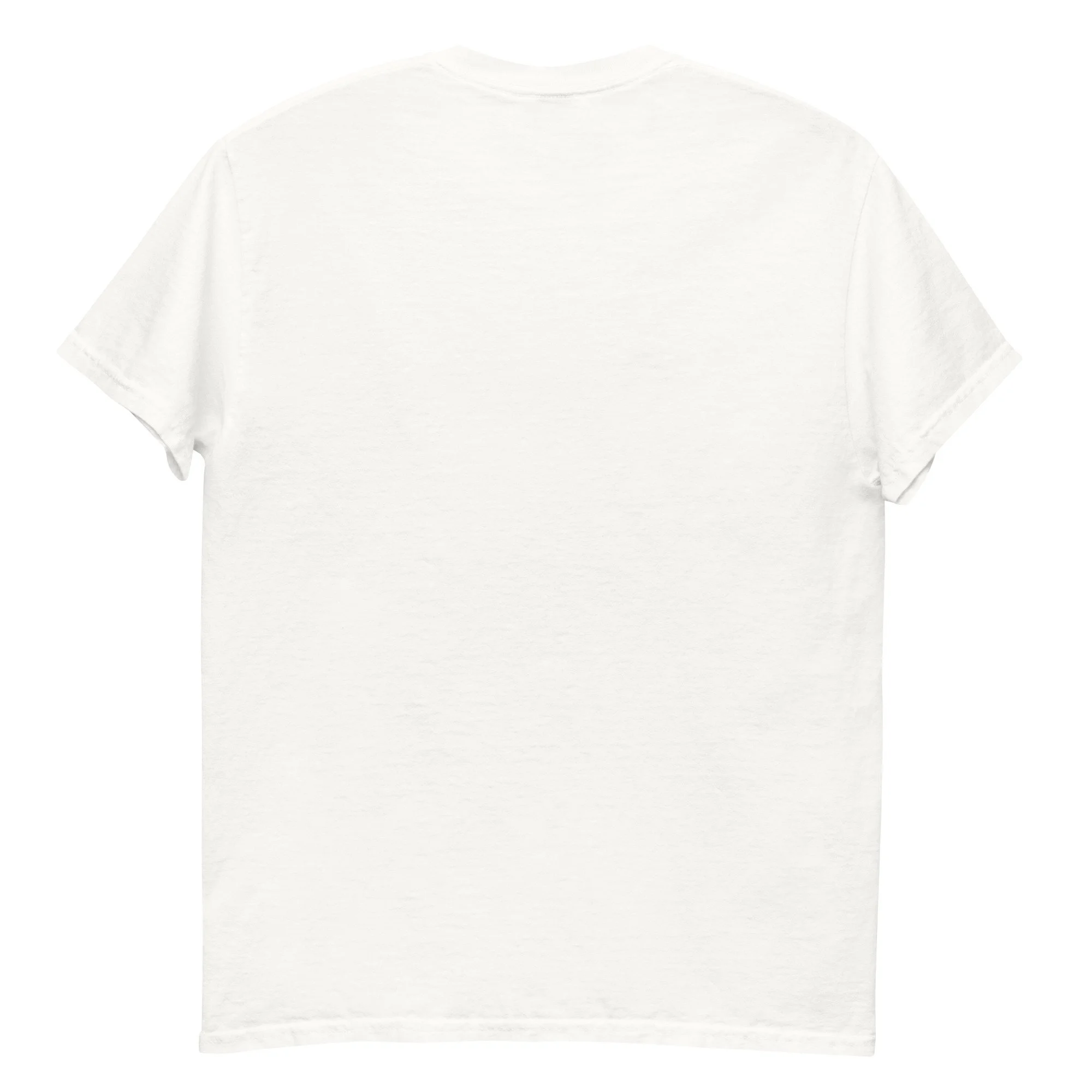 unisex-classic-tee-white-back-6a5d87618ebdc.jpg