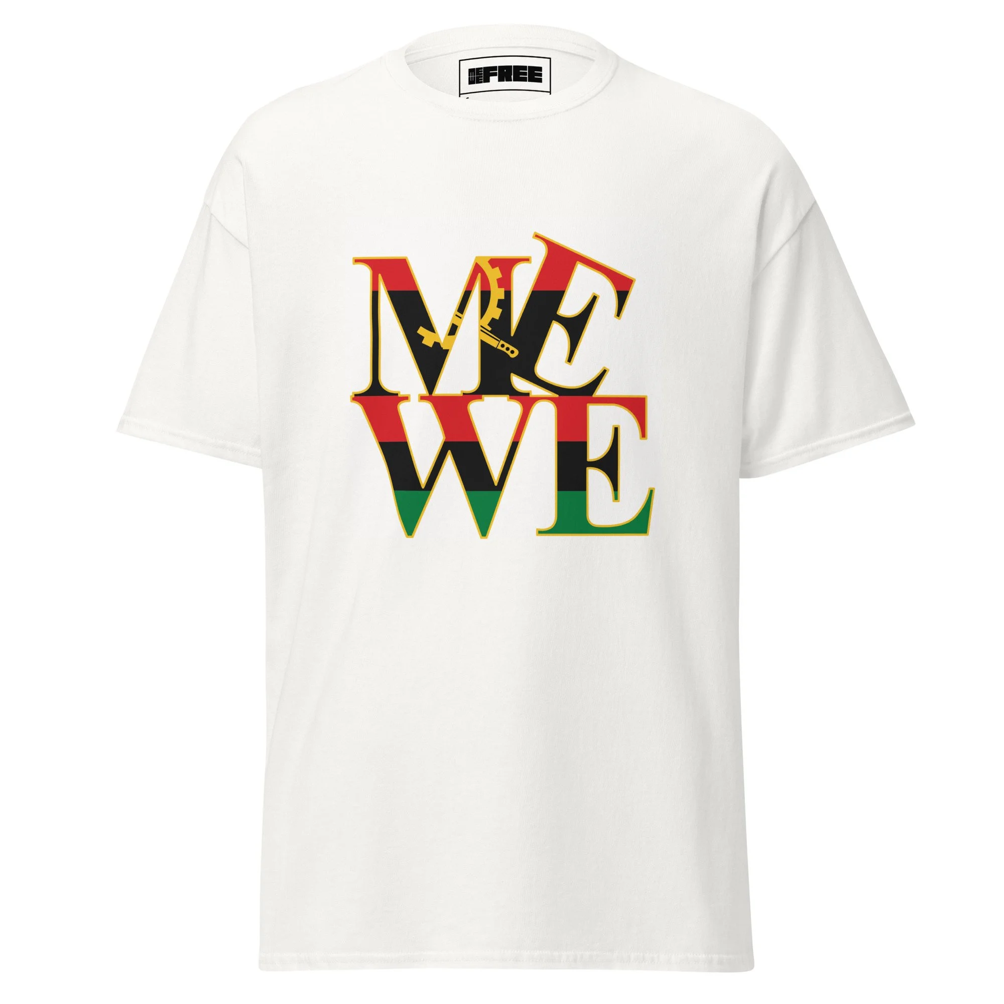 unisex-classic-tee-white-front-6a5d8b0e4f243.jpg