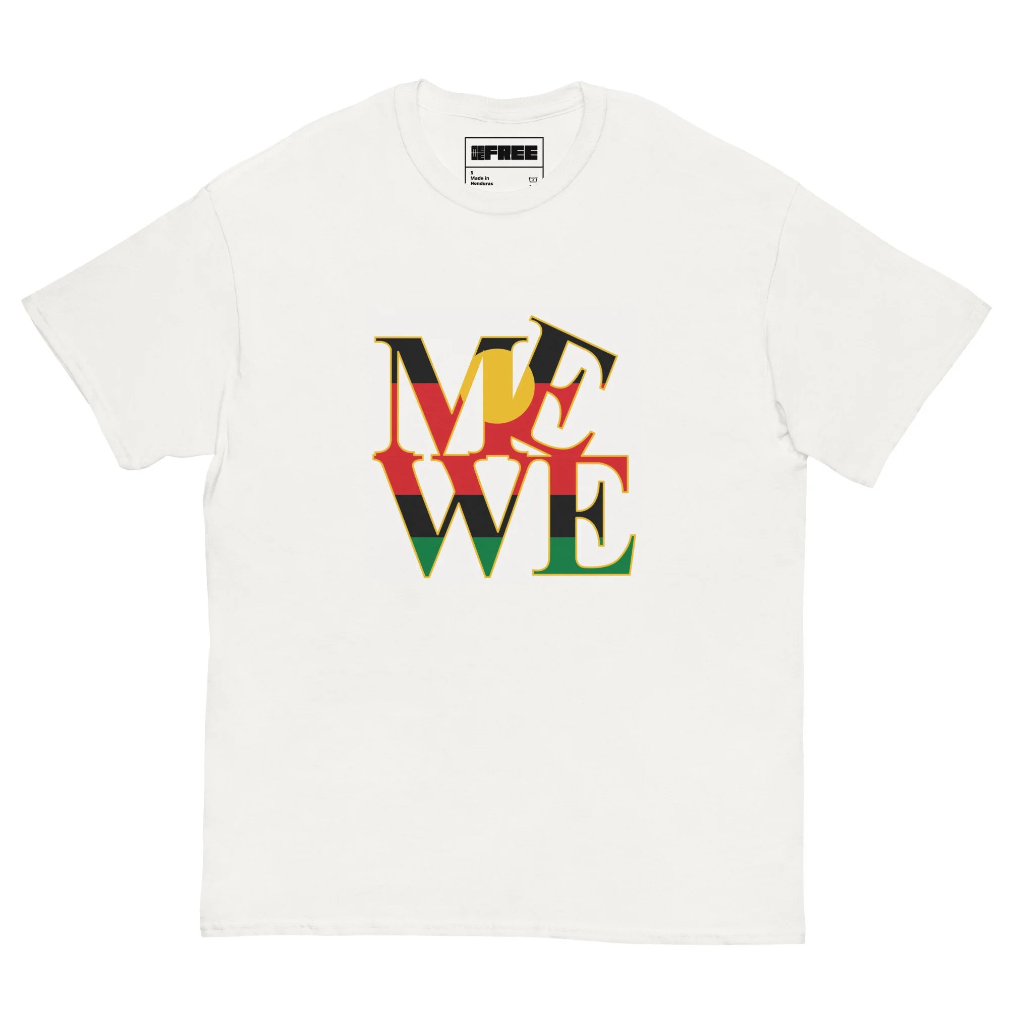 unisex-classic-tee-white-front-6a5d8c3f4d736.jpg