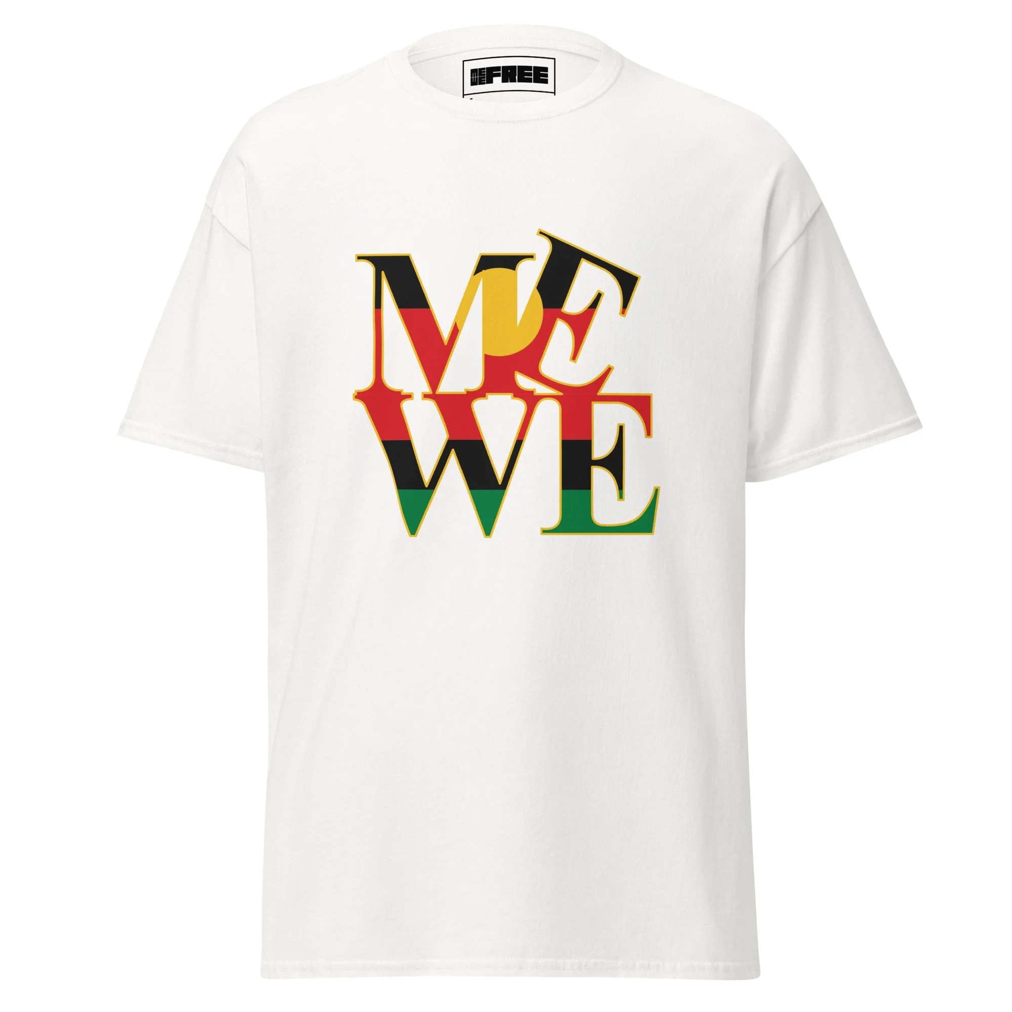unisex-classic-tee-white-front-6a5d8c3f505f0.jpg