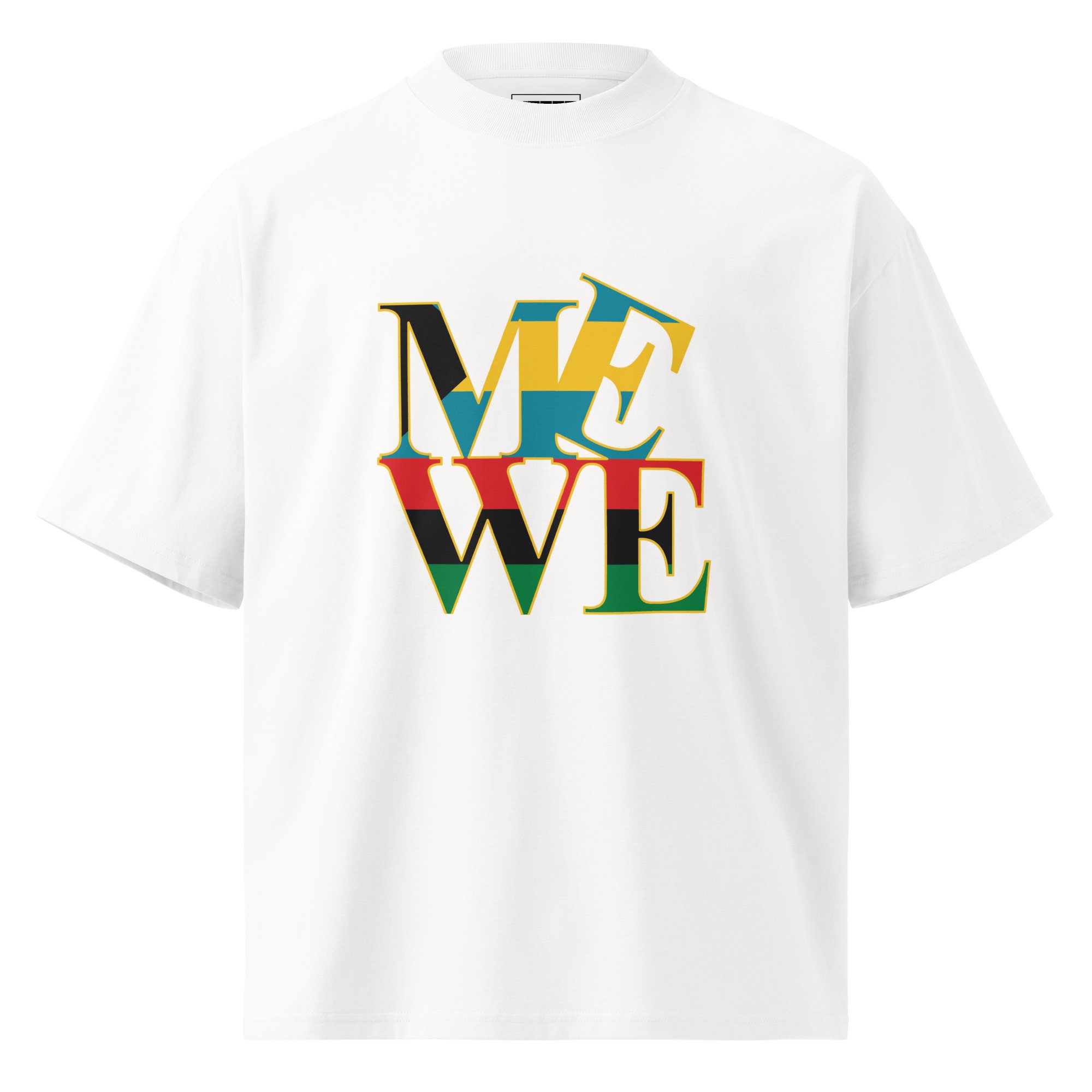 unisex-organic-oversized-high-neck-blaster-2.0-t-shirt-white-front-6a5d8e26f3da7.jpg