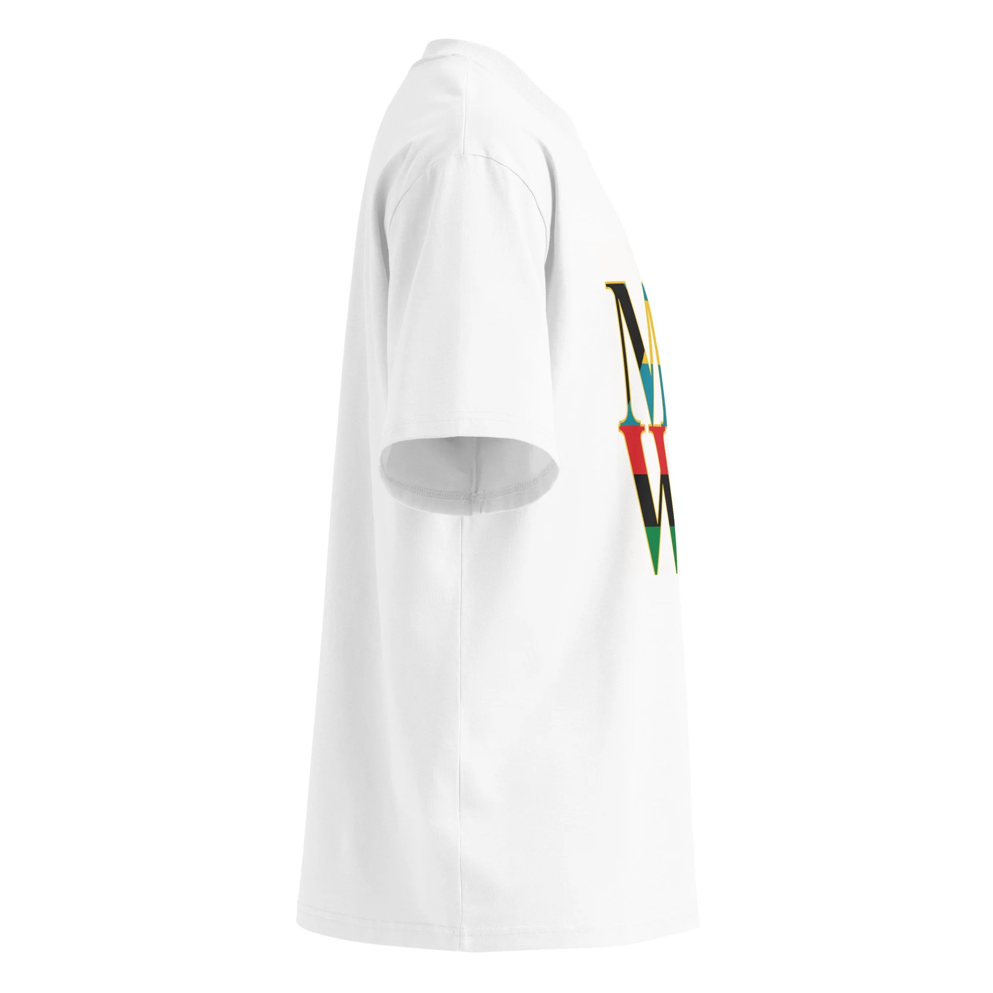 unisex-organic-oversized-high-neck-blaster-2.0-t-shirt-white-right-6a5d8e2701fc9.jpg