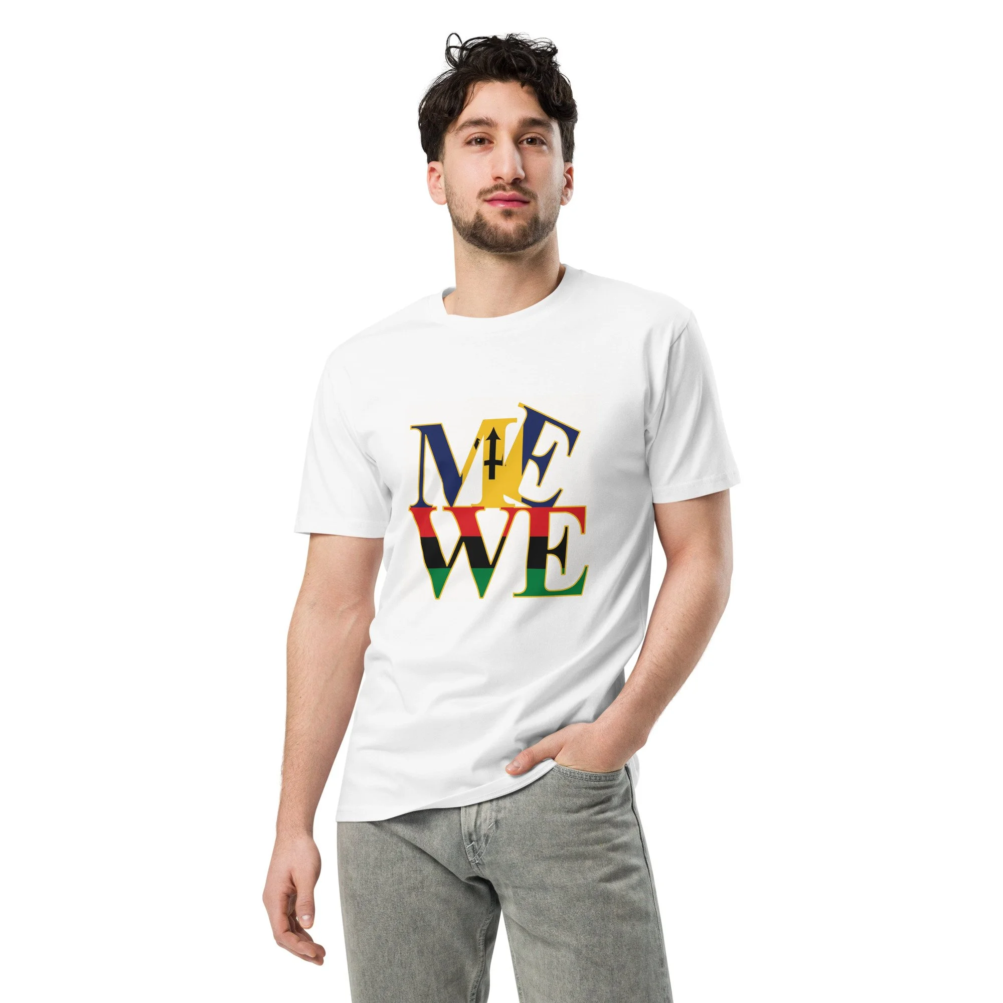 unisex-premium-t-shirt-white-front-6a5dc97452932.jpg