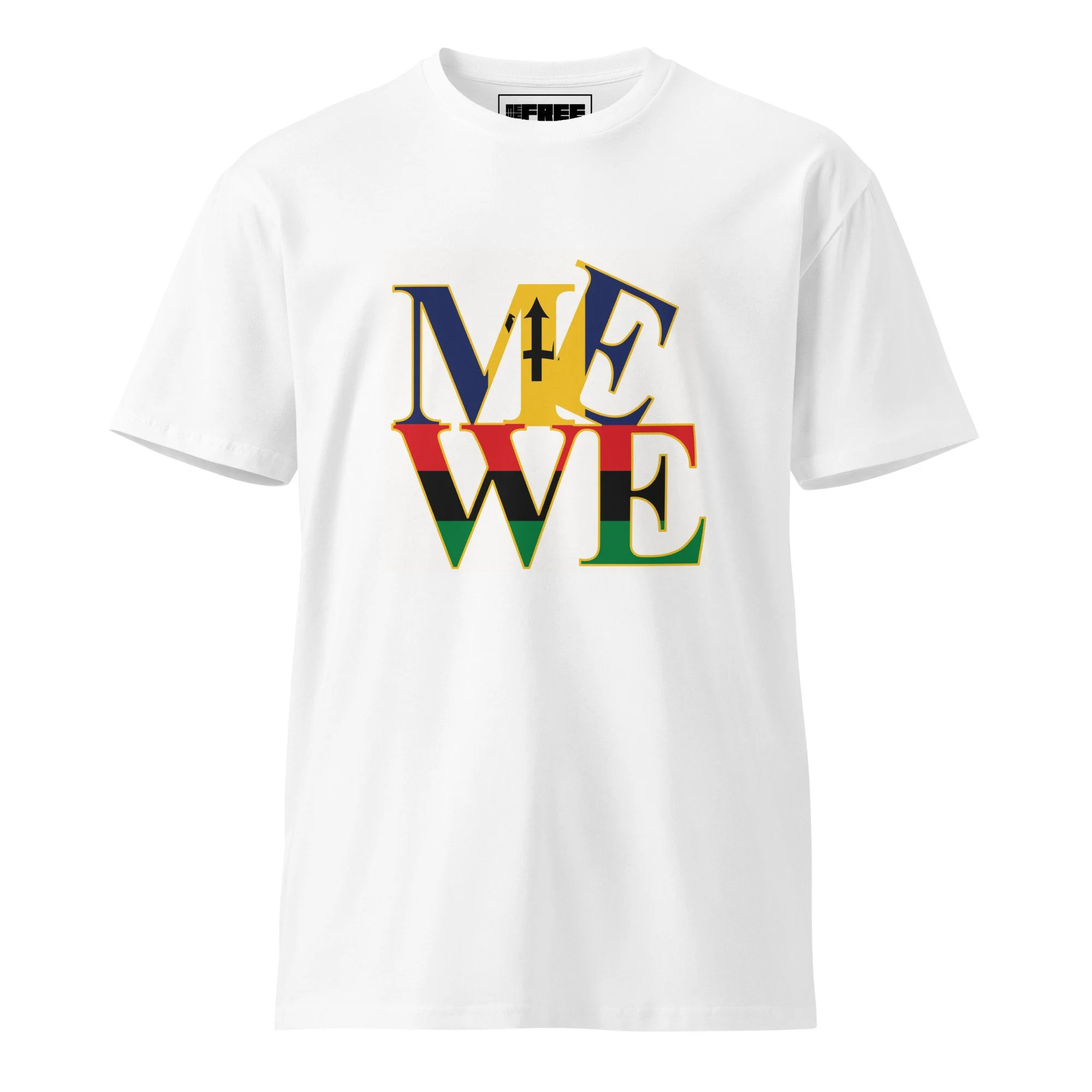 unisex-premium-t-shirt-white-front-6a5dc9744c714.jpg