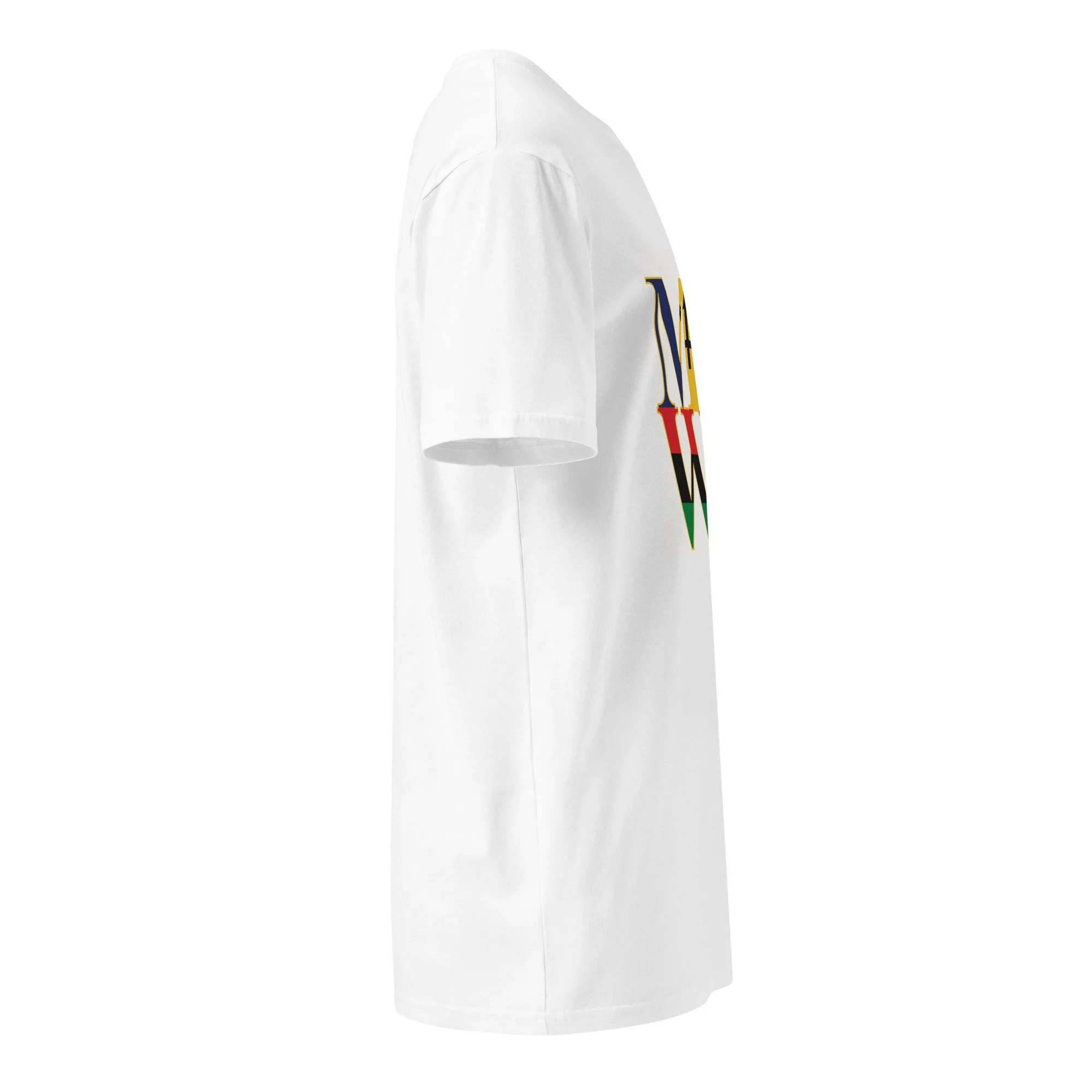 unisex-premium-t-shirt-white-right-6a5dc97451b8a.jpg