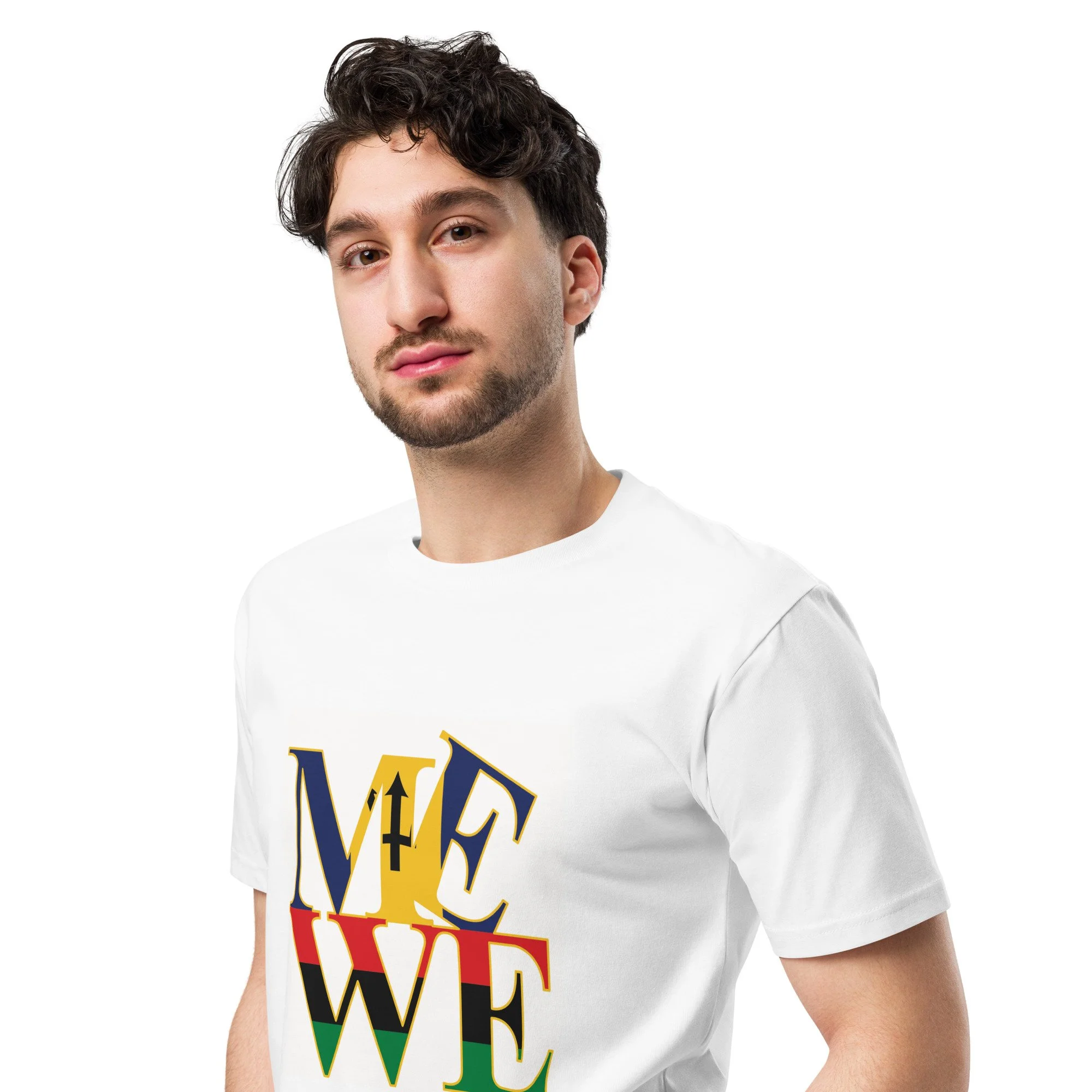 unisex-premium-t-shirt-white-left-front-6a5dc974544ea.jpg