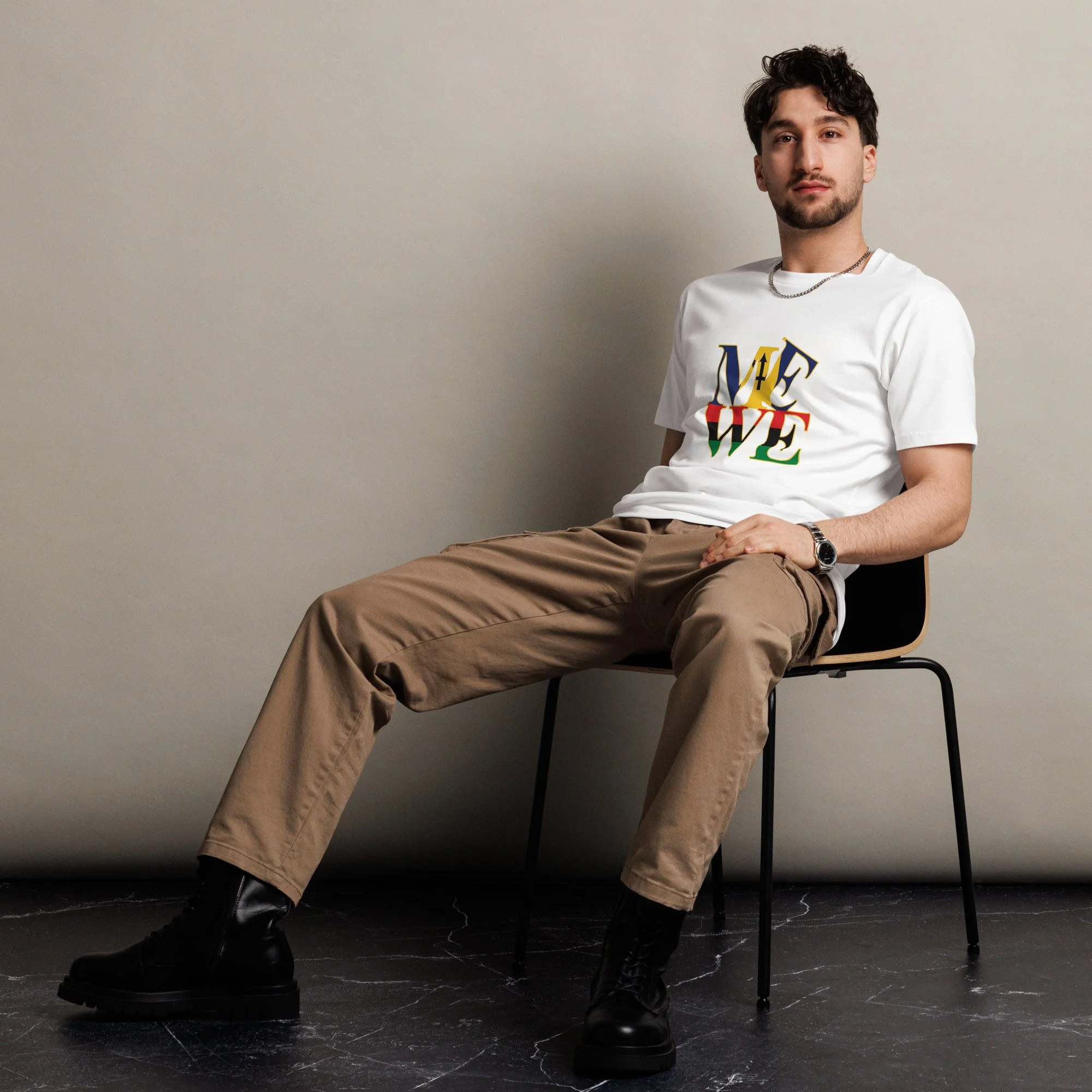 unisex-premium-t-shirt-white-front-6a5dc97455259.jpg