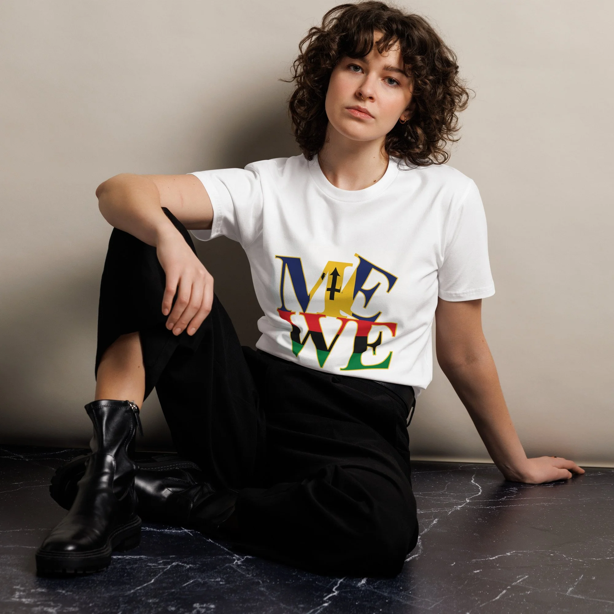 unisex-premium-t-shirt-white-front-6a5dc97458d8f.jpg